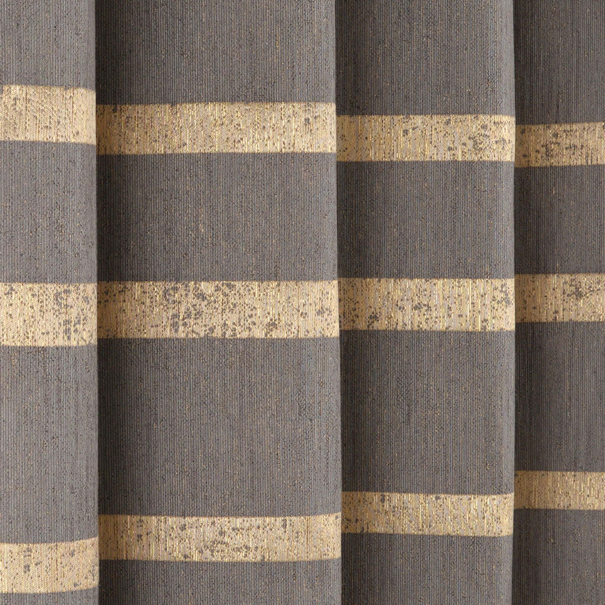 SALINA Perdea, 150x260cm - Image 8