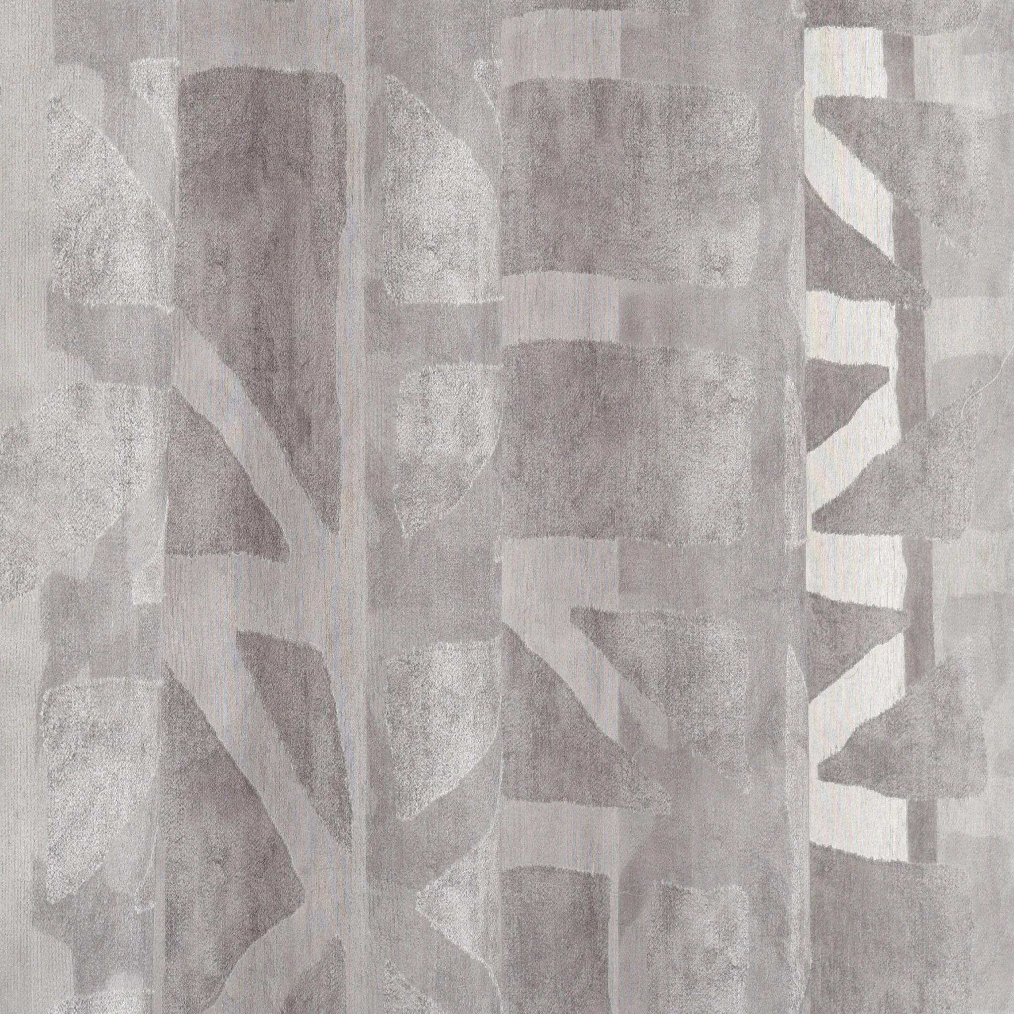 MONZA Perdea, 150x260cm - Image 8