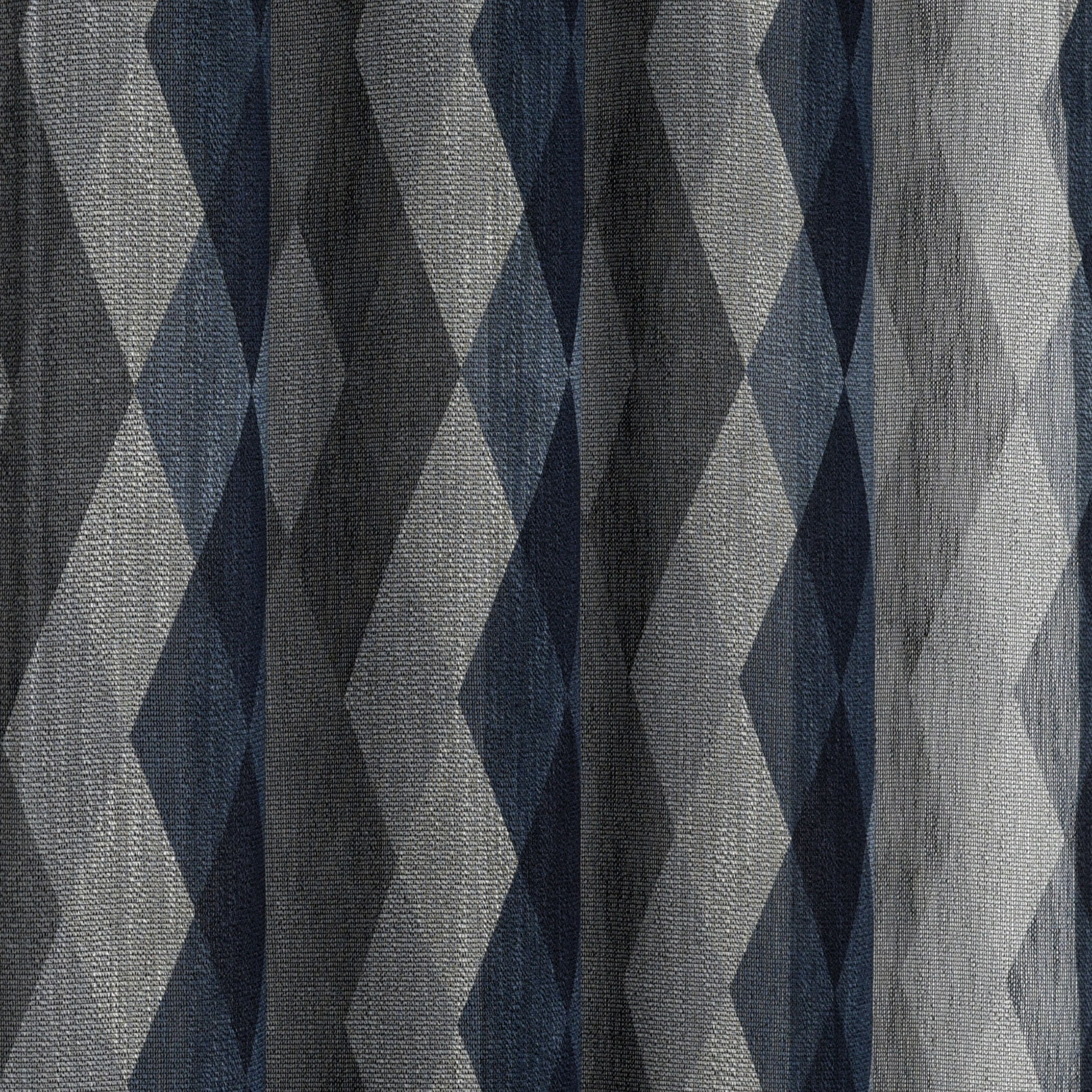 ALBANY Perdea cu inele, 150x260cm - Image 4