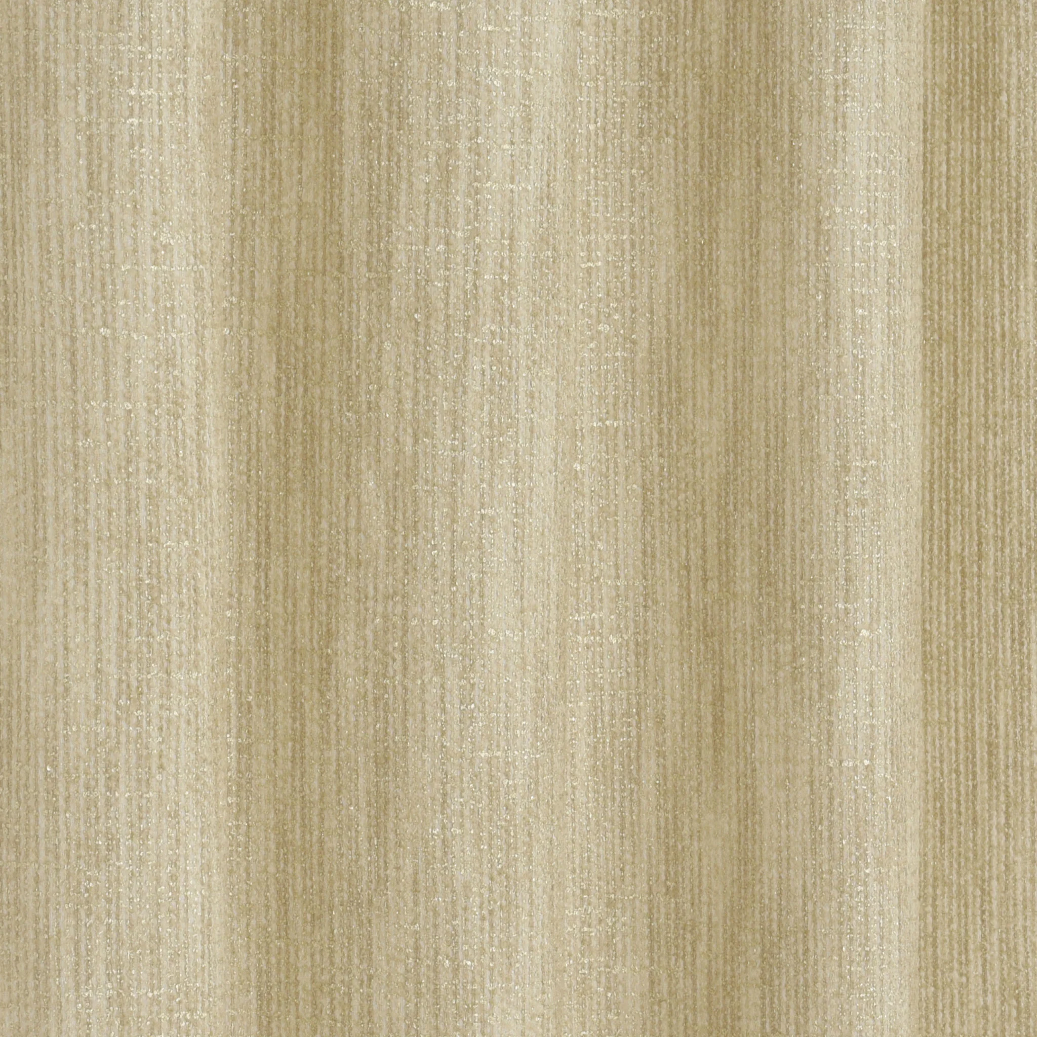 MADRID Draperie cu inele, 150x260cm - Image 8
