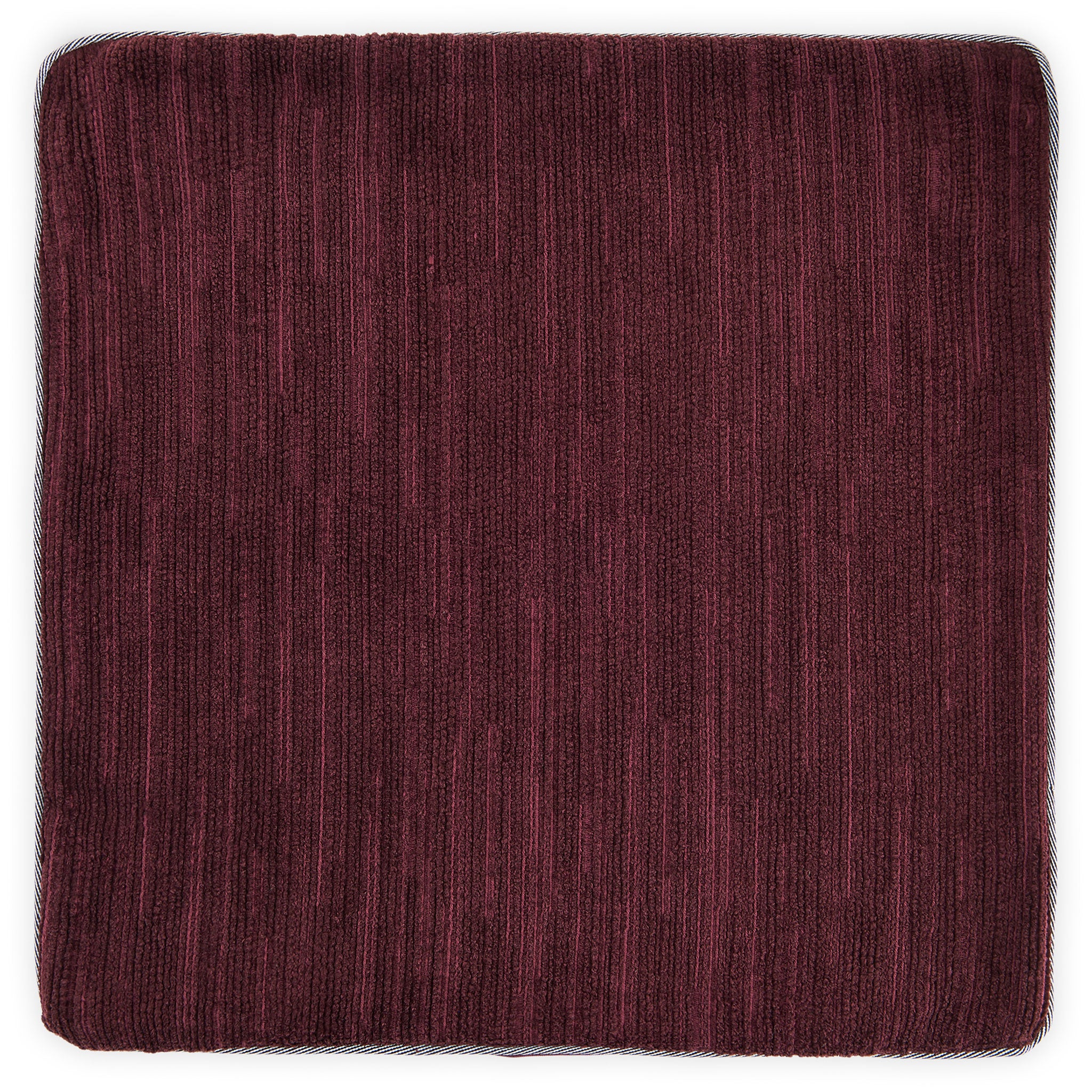 MAYA Pernă decorativă, 50x50cm - Image 2