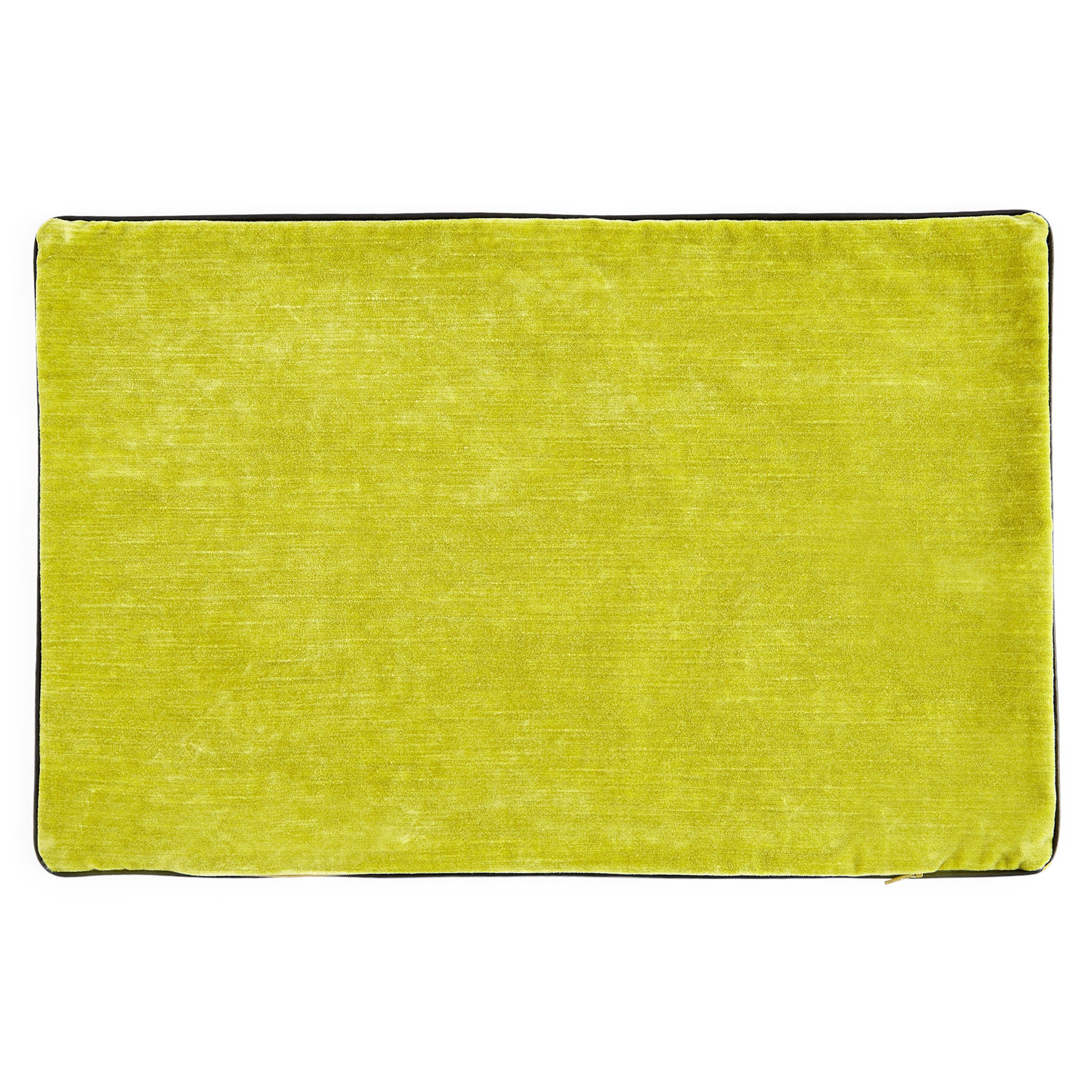 MIREYA Pernă decorativă, 35x55cm - Image 2