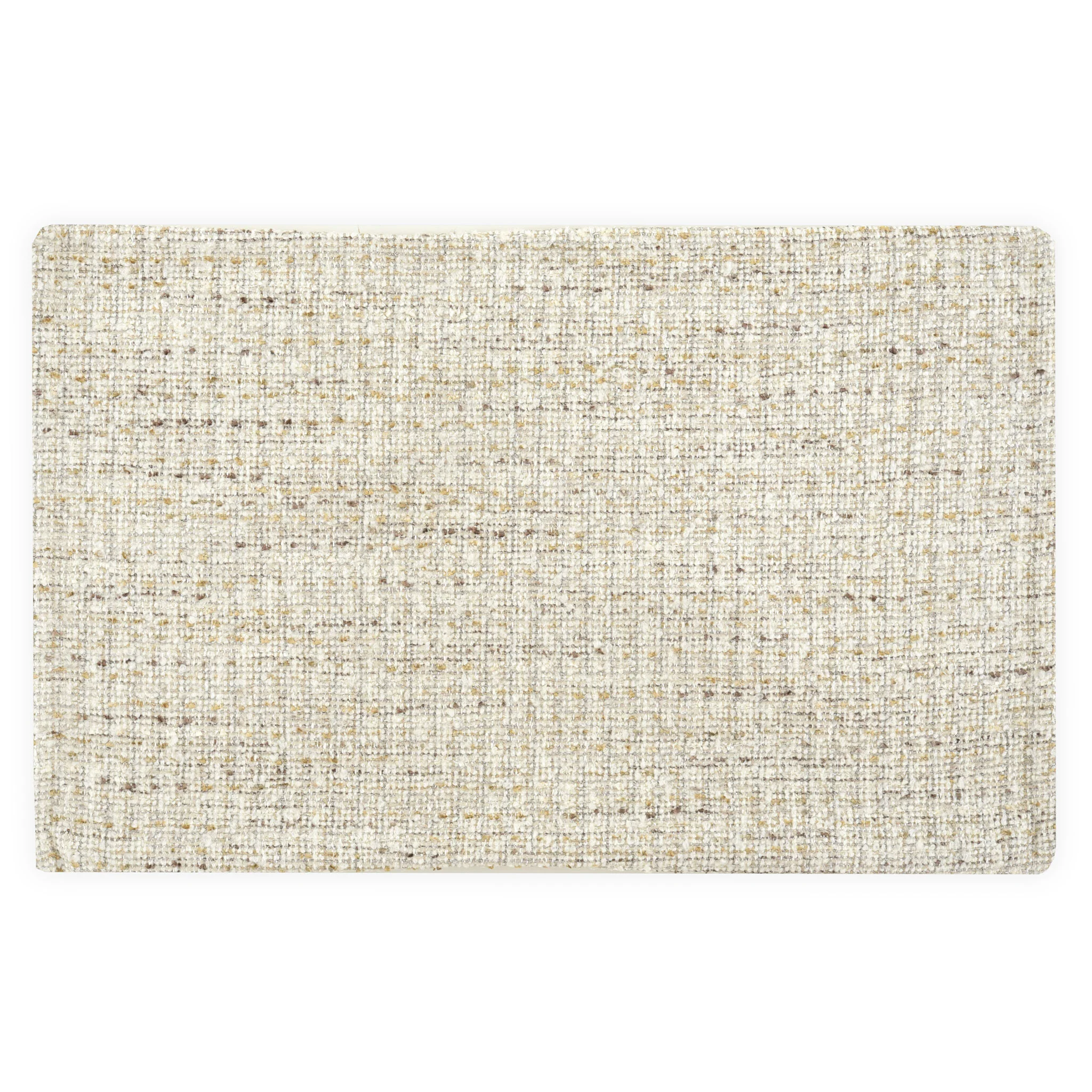 MISTELA Pernă decorativă, 35x55cm - Image 3