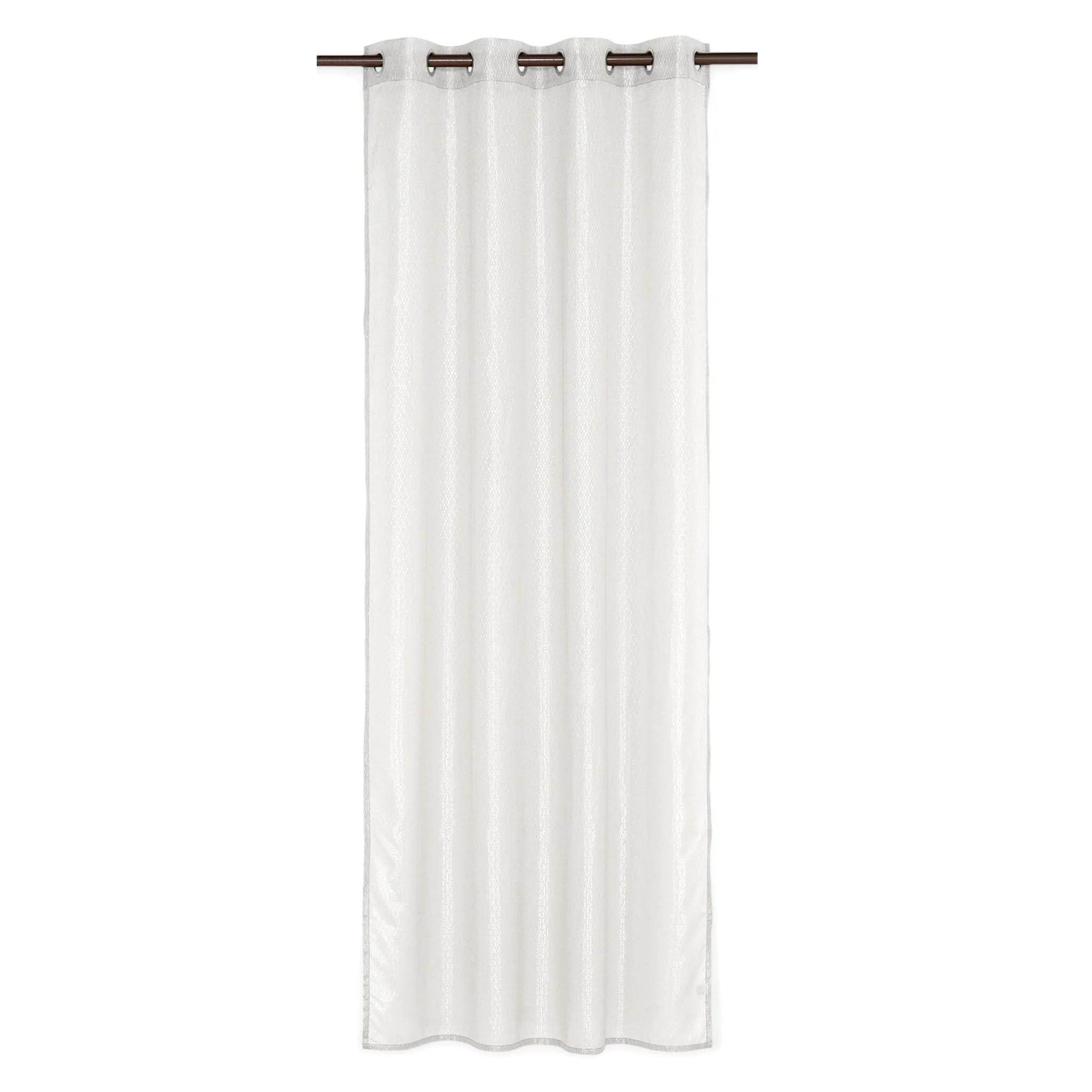 CHANTILLY Perdea, 150x260cm