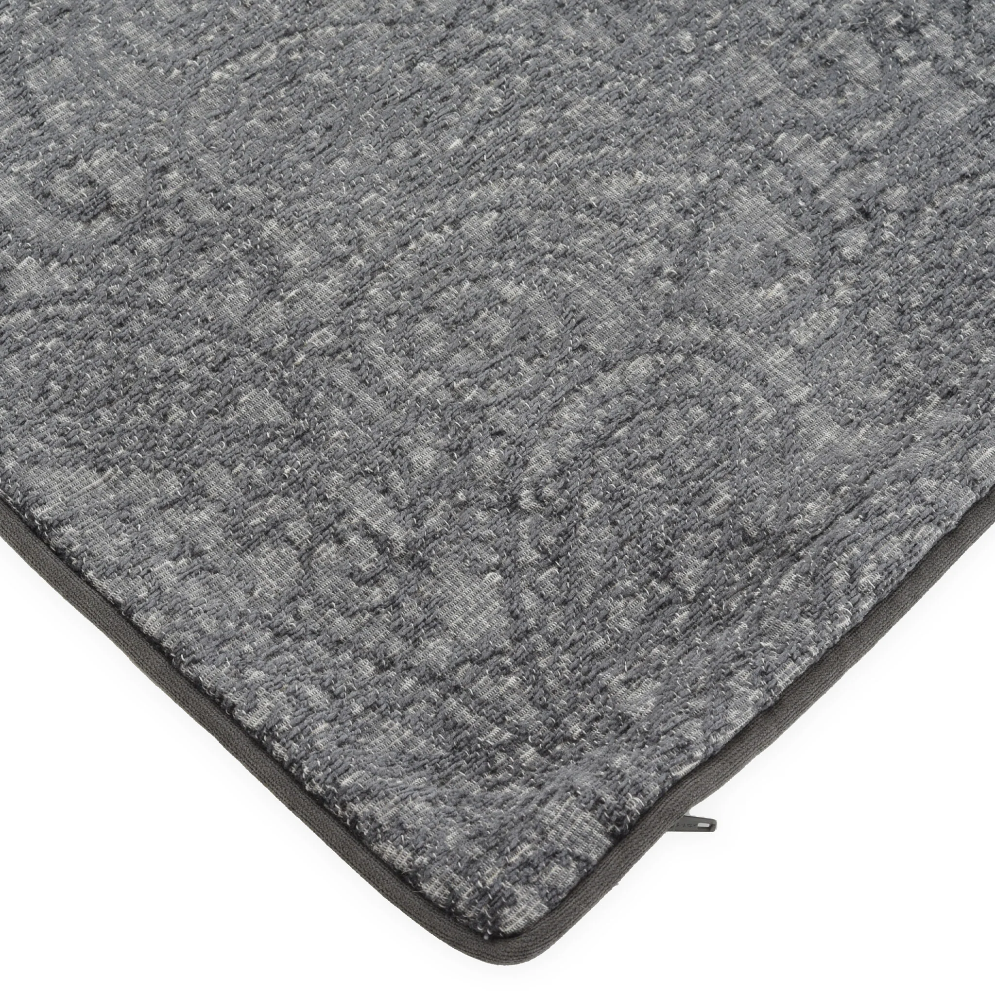 NAVARA Pernă decorativă, 45x45cm - Image 4