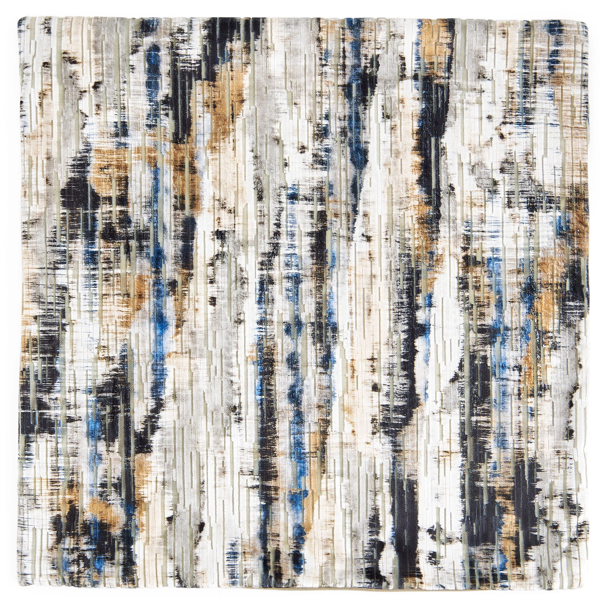 SORIA Pernă decorativă, 50x50cm - Image 2