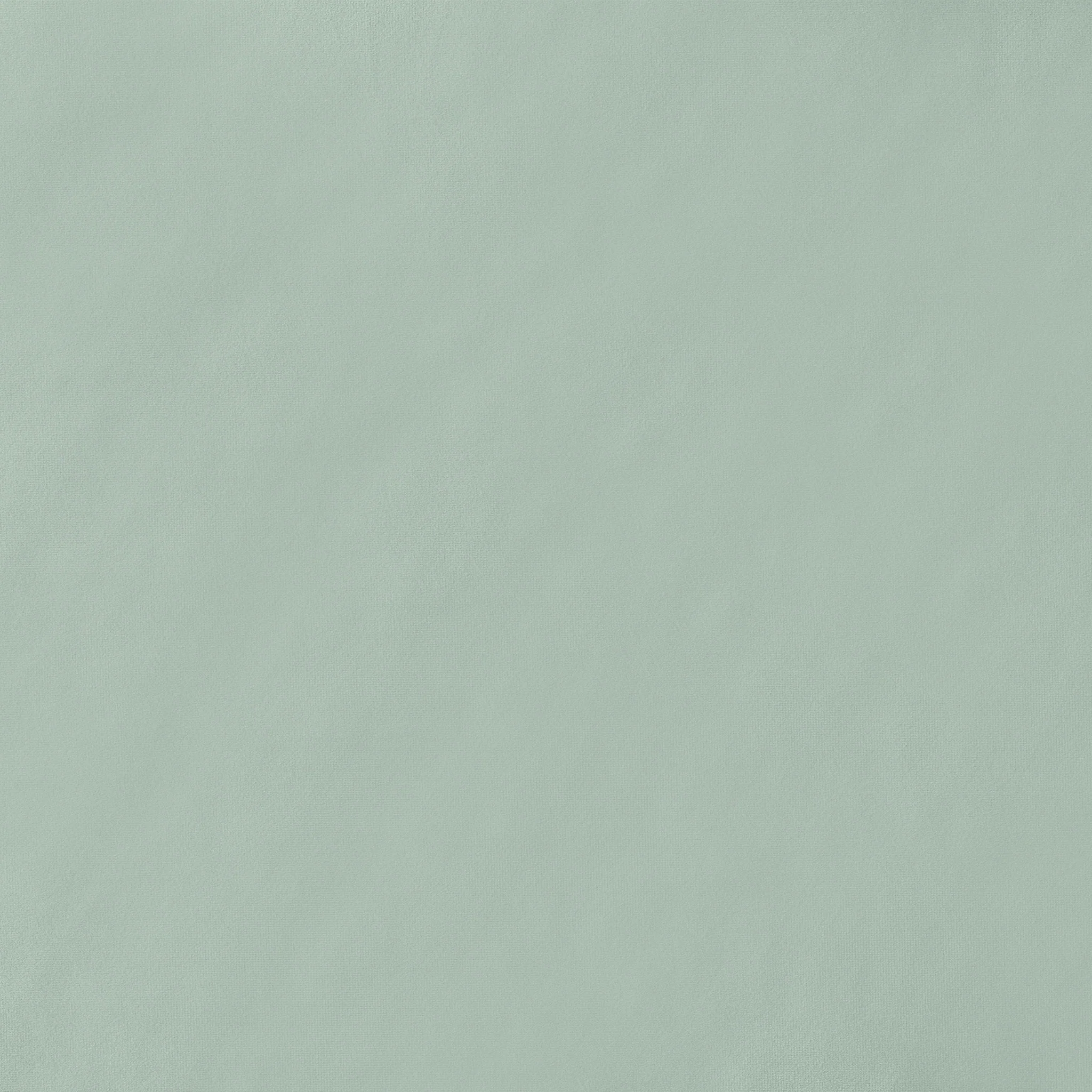 JIMM Material textil - Image 16