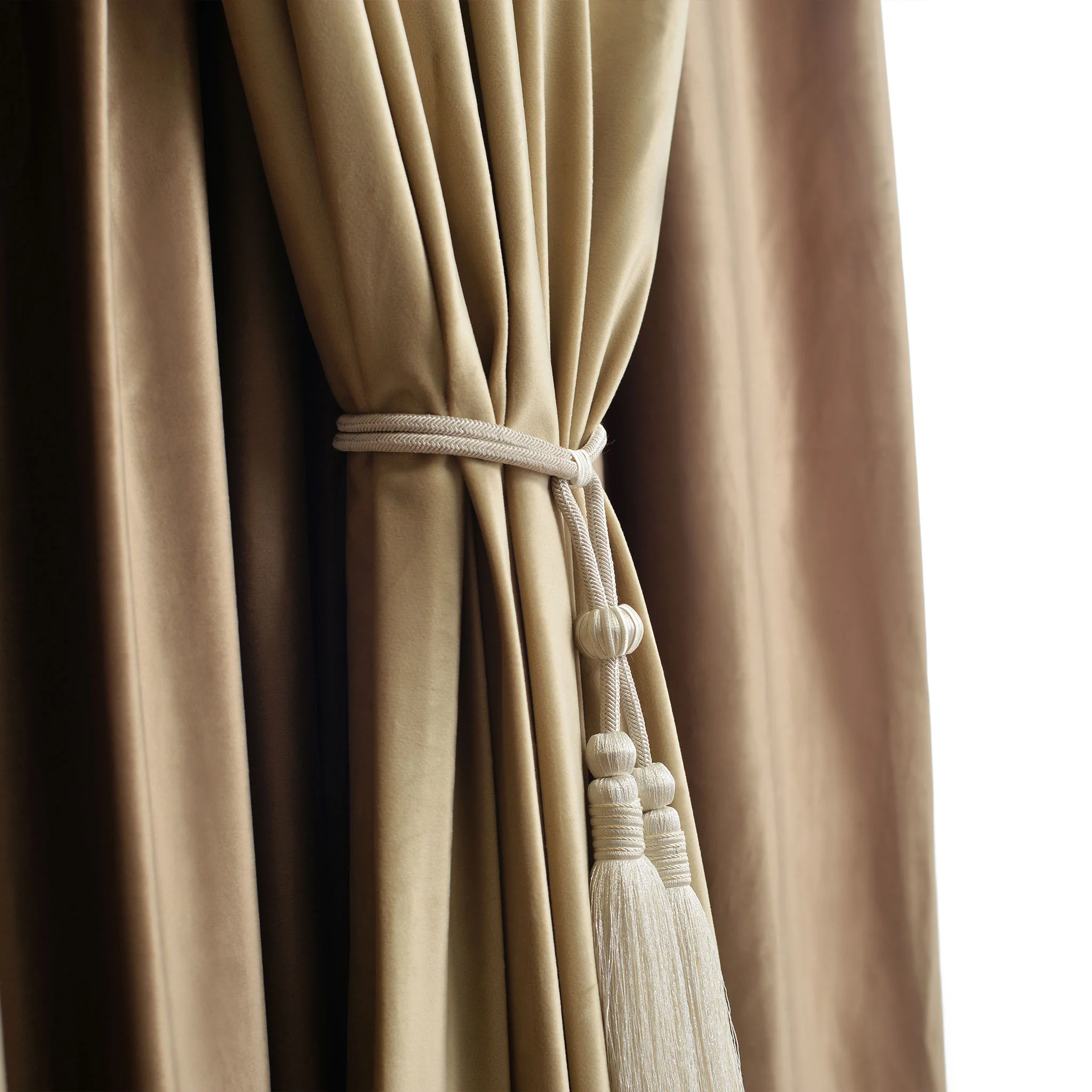 JIMM Material textil - Image 26