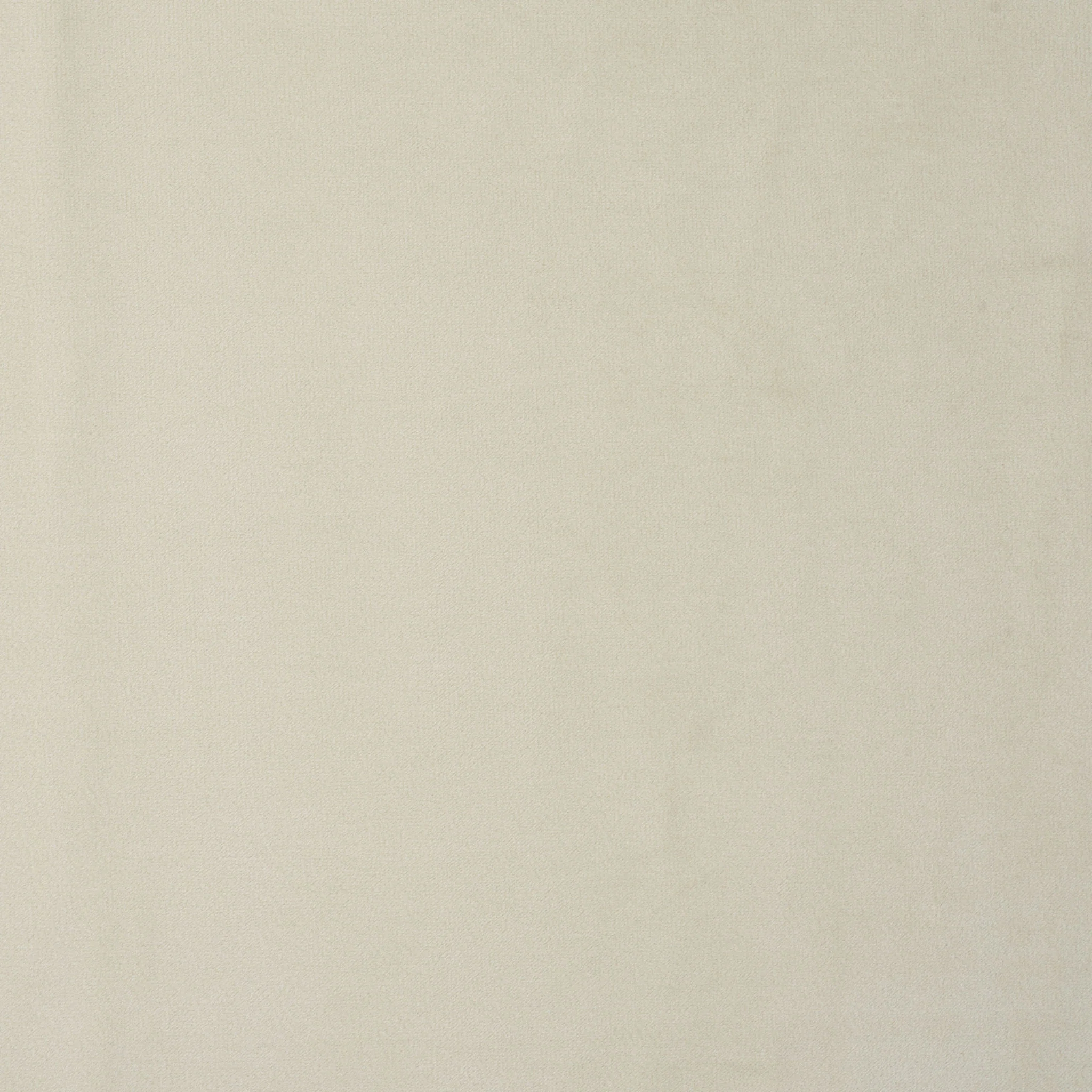 JIMM Material textil - Image 45
