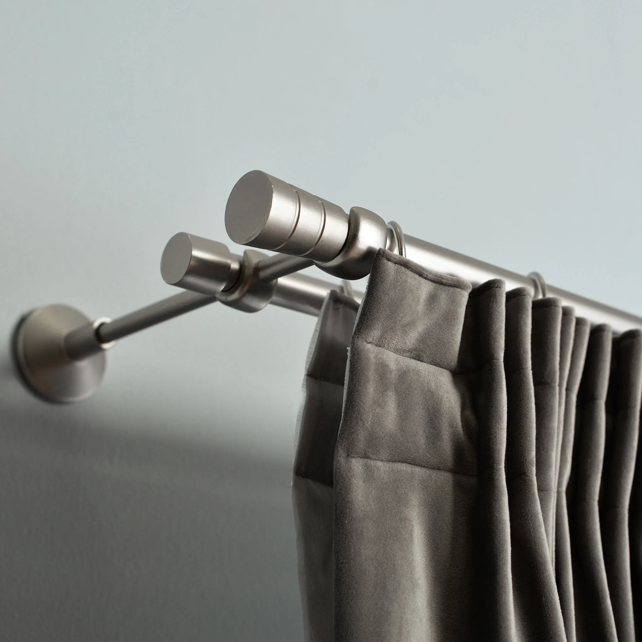 JIMM Material textil - Image 5