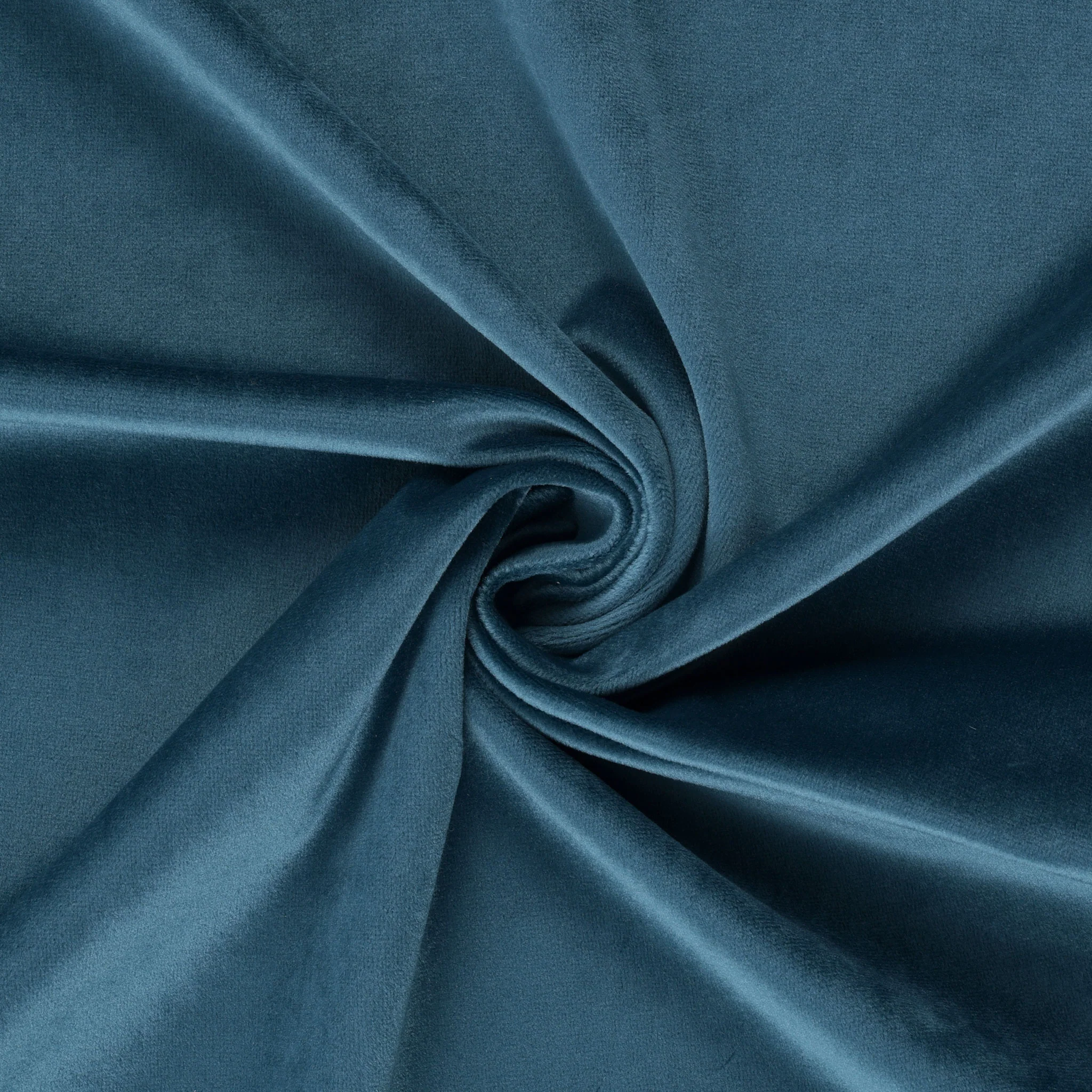 JIMM Material textil - Image 53