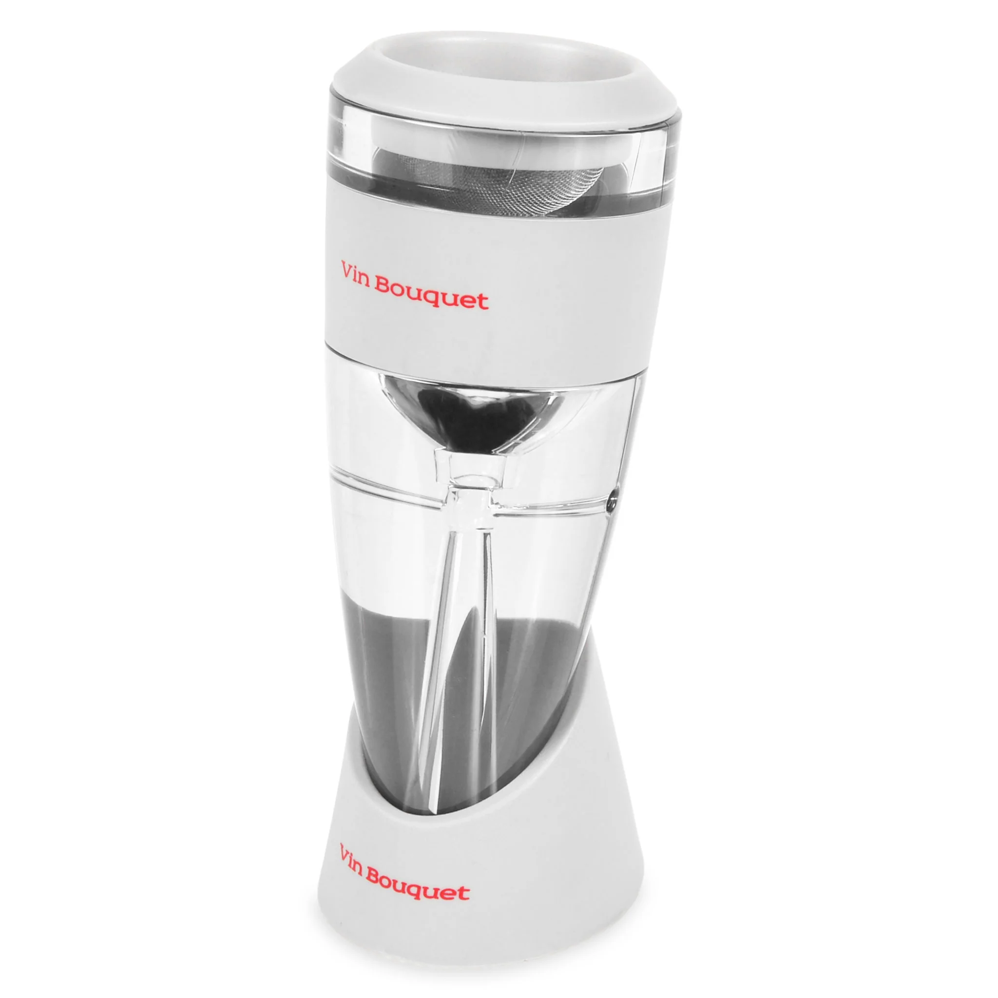 AIR Aerator vin - Image 2