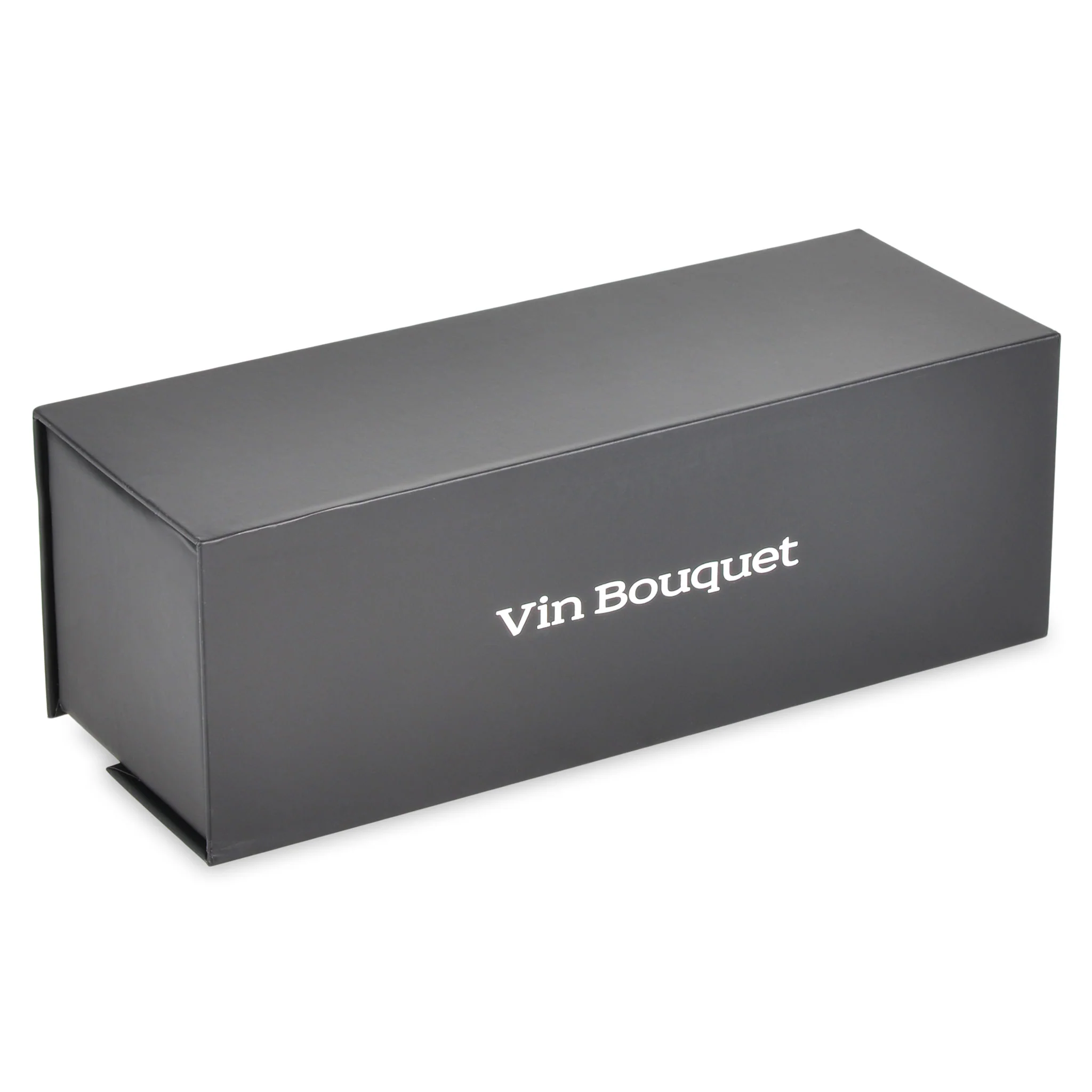 AIR Aerator vin - Image 8