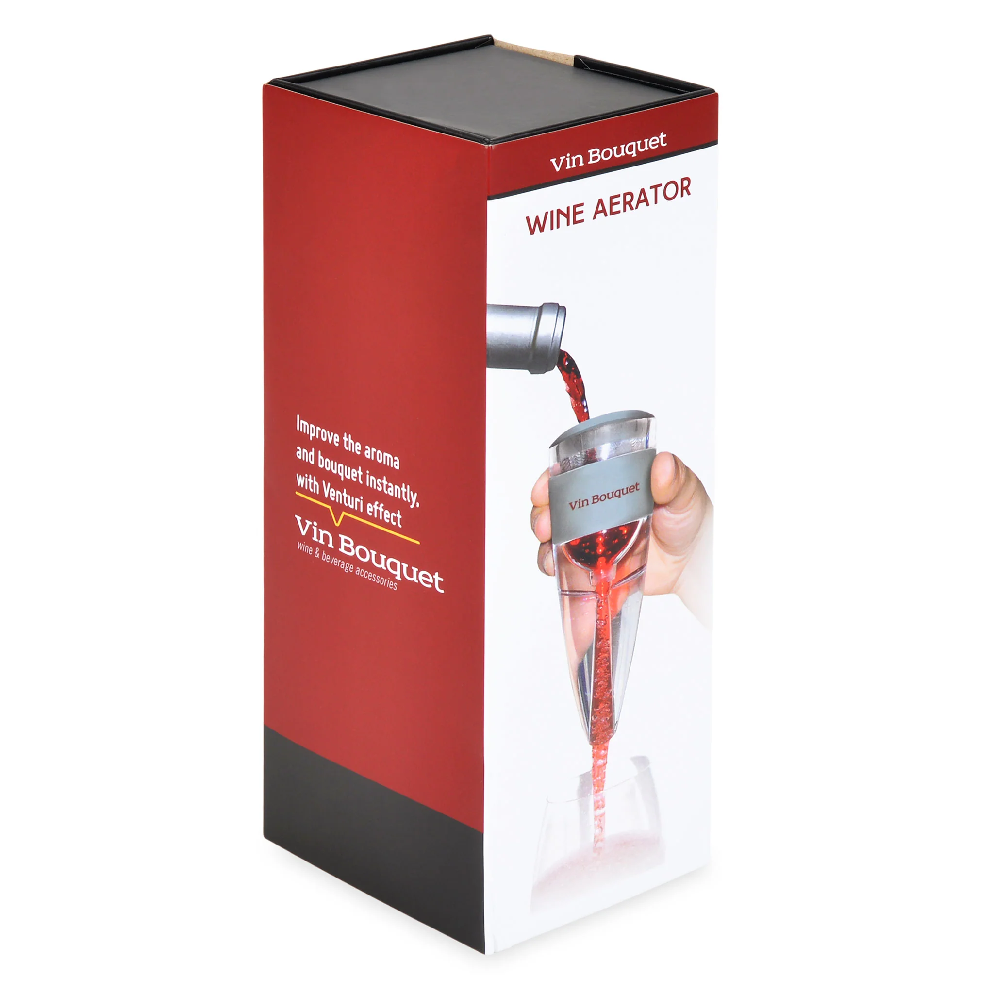 AIR Aerator vin - Image 9