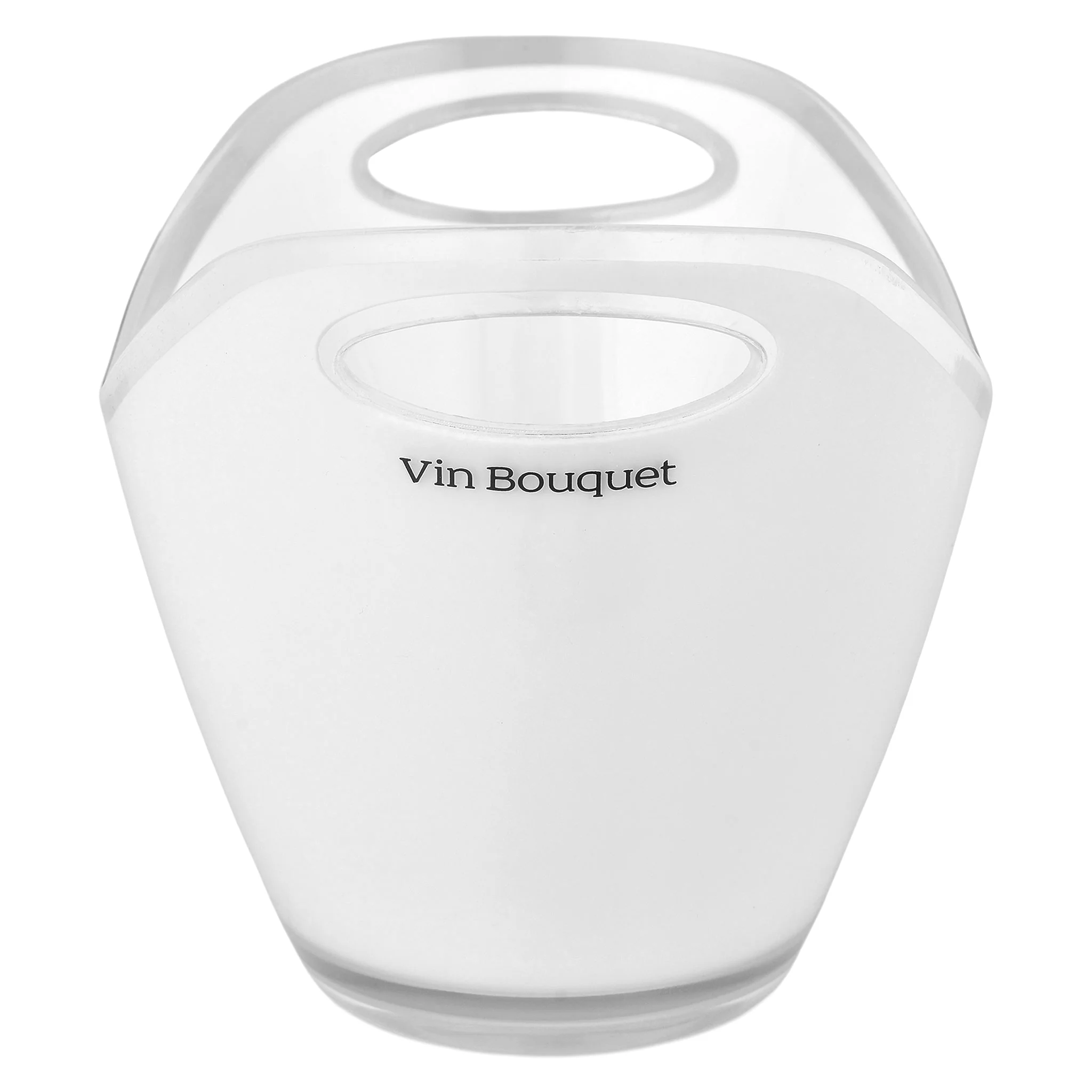 COOLER Frapieră - Image 3