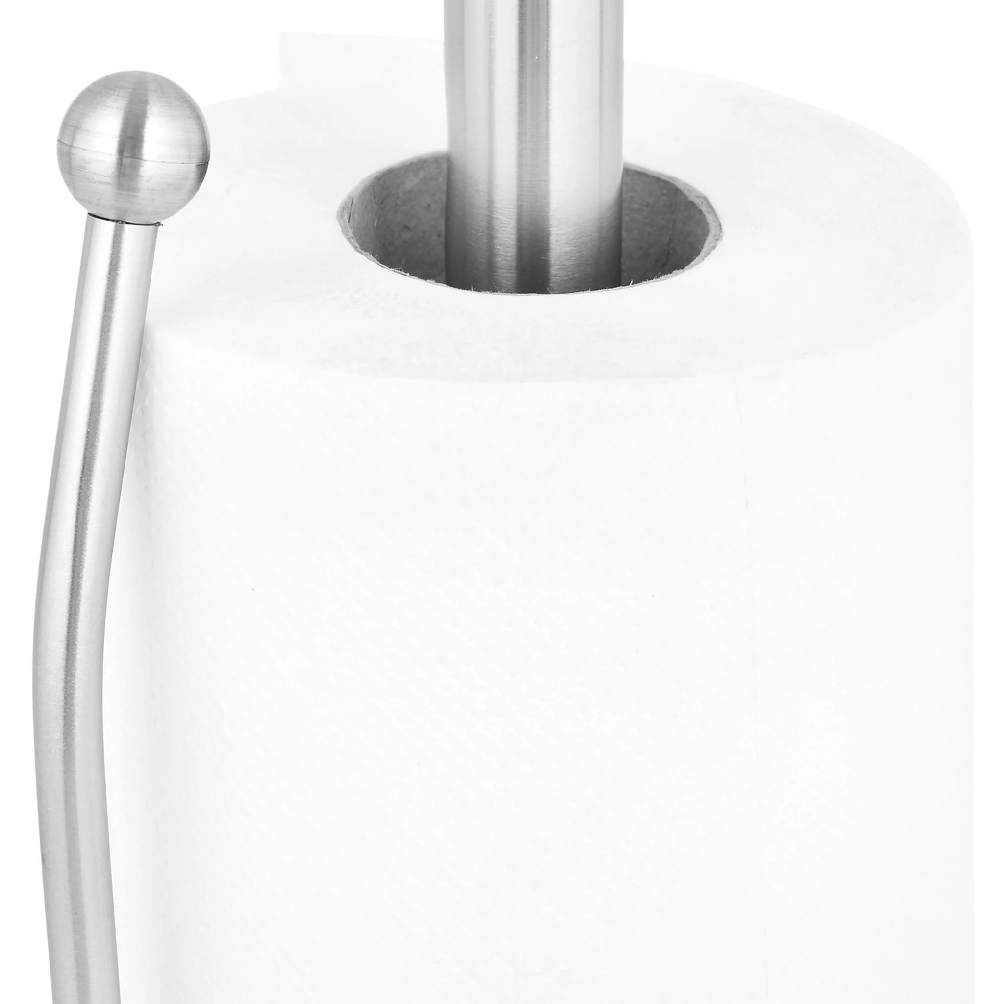 TABLE Suport șervețele - Image 3