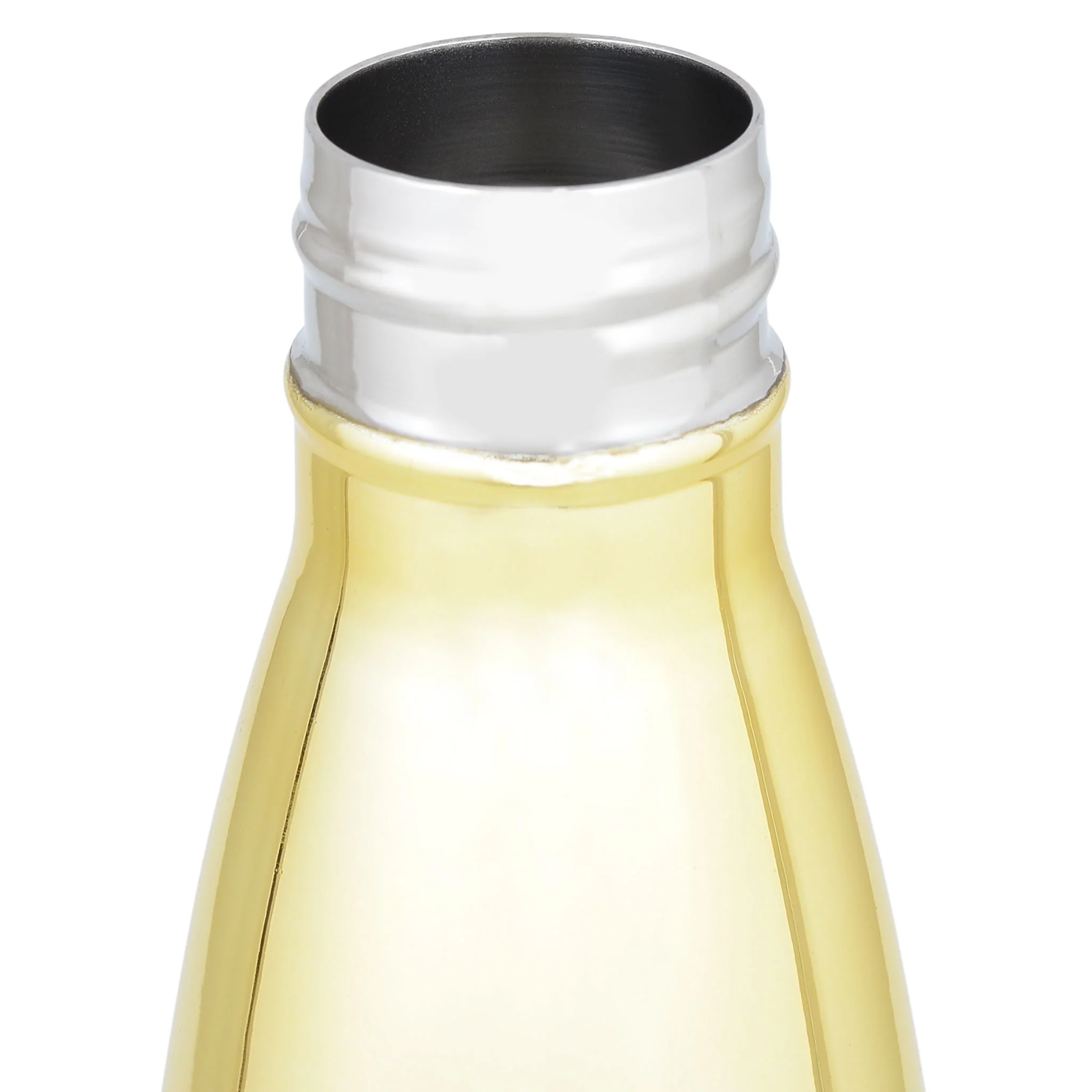 OLIVER Termos, 500ml - Image 9