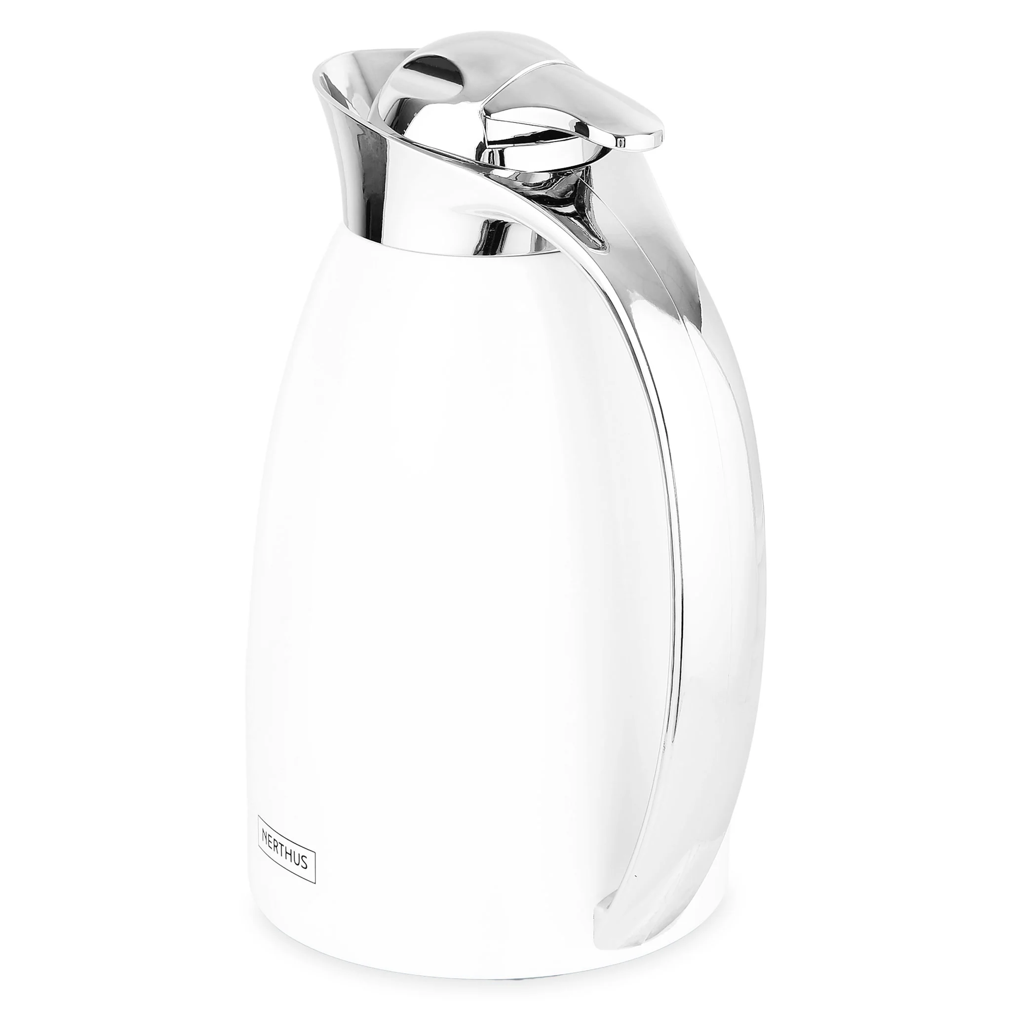 ACERO Carafă termică, 1L - Image 10