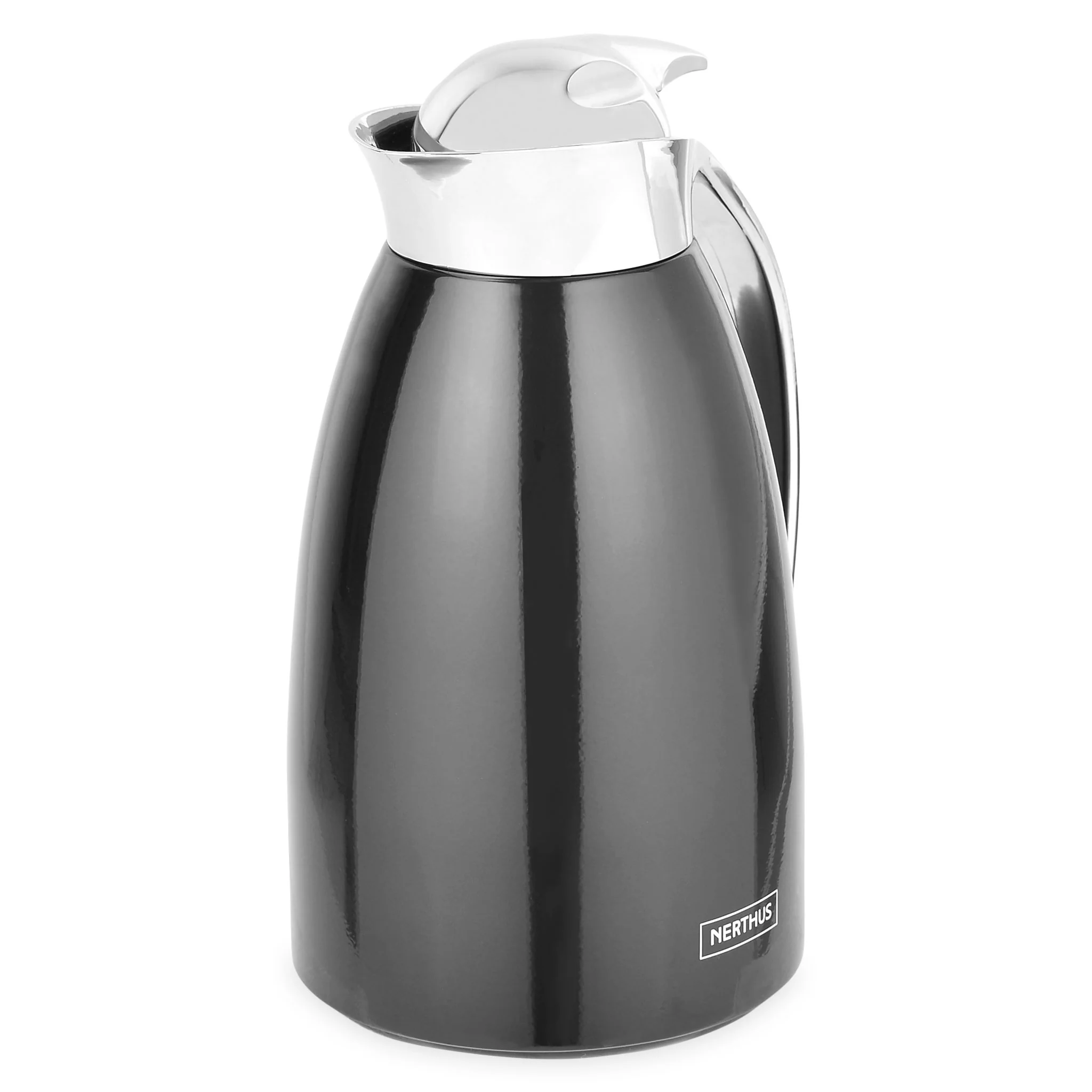 ACERO Carafă termică, 1L - Image 15