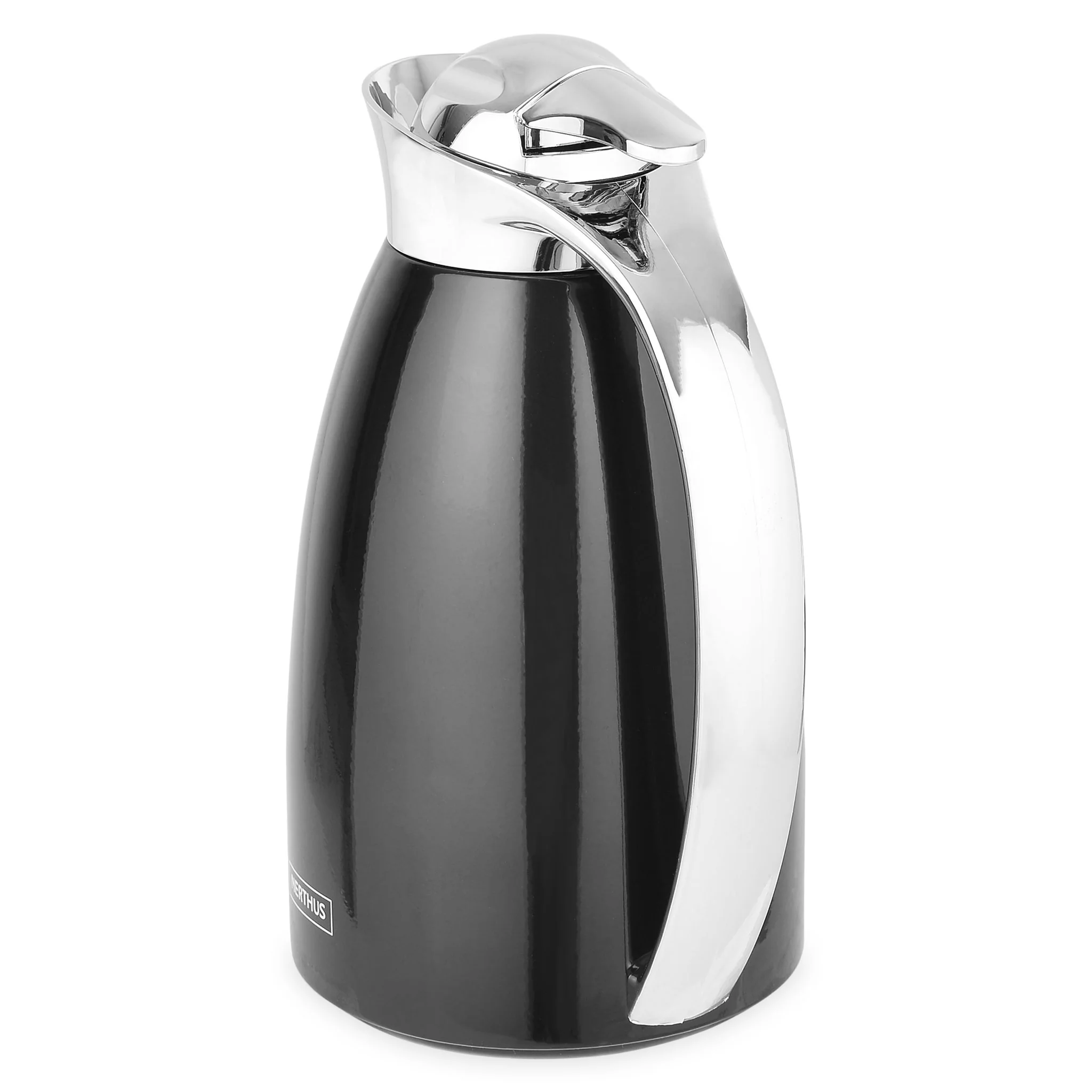 ACERO Carafă termică, 1L - Image 16