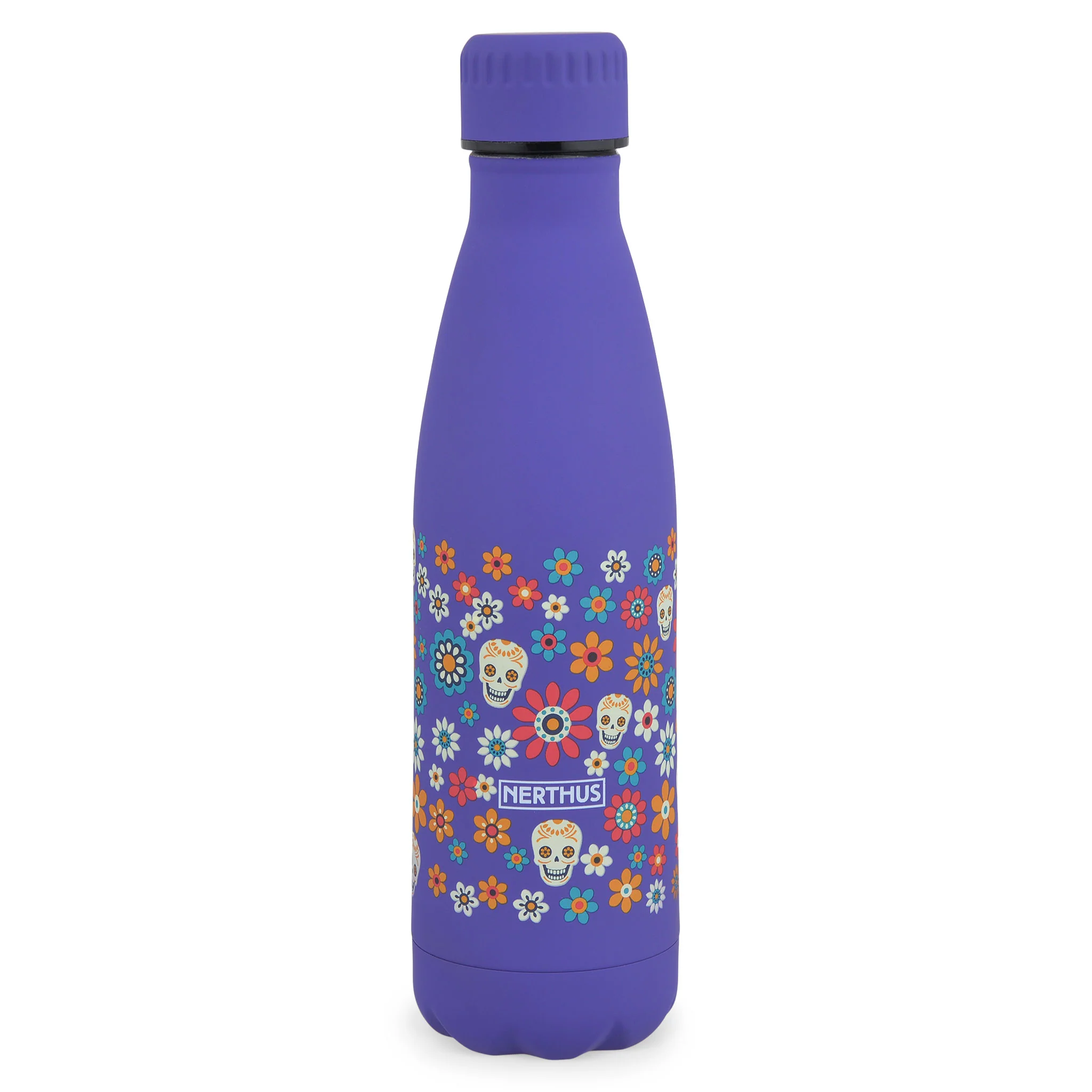 MORADO Termos perete dublu - Image 15