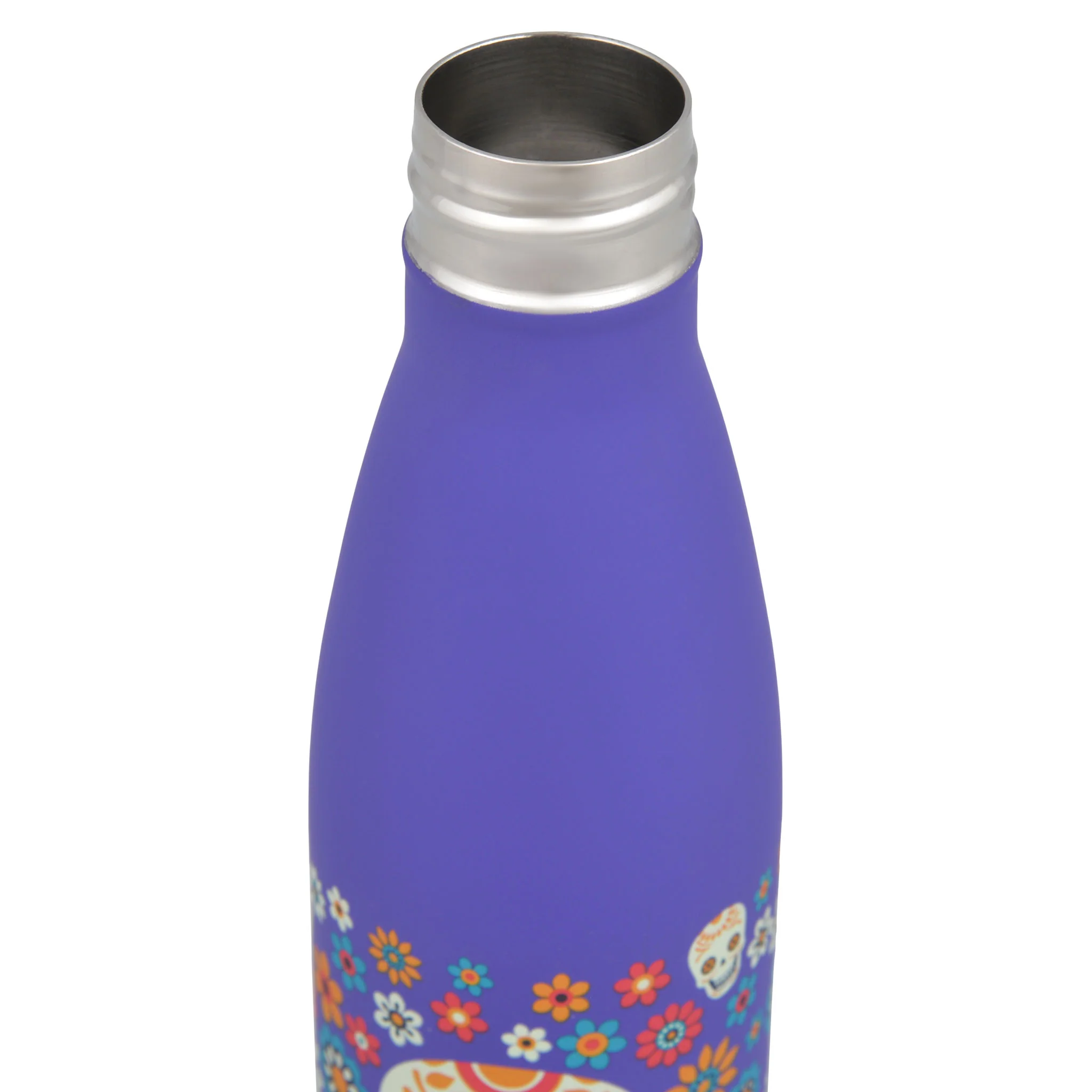 MORADO Termos perete dublu - Image 17