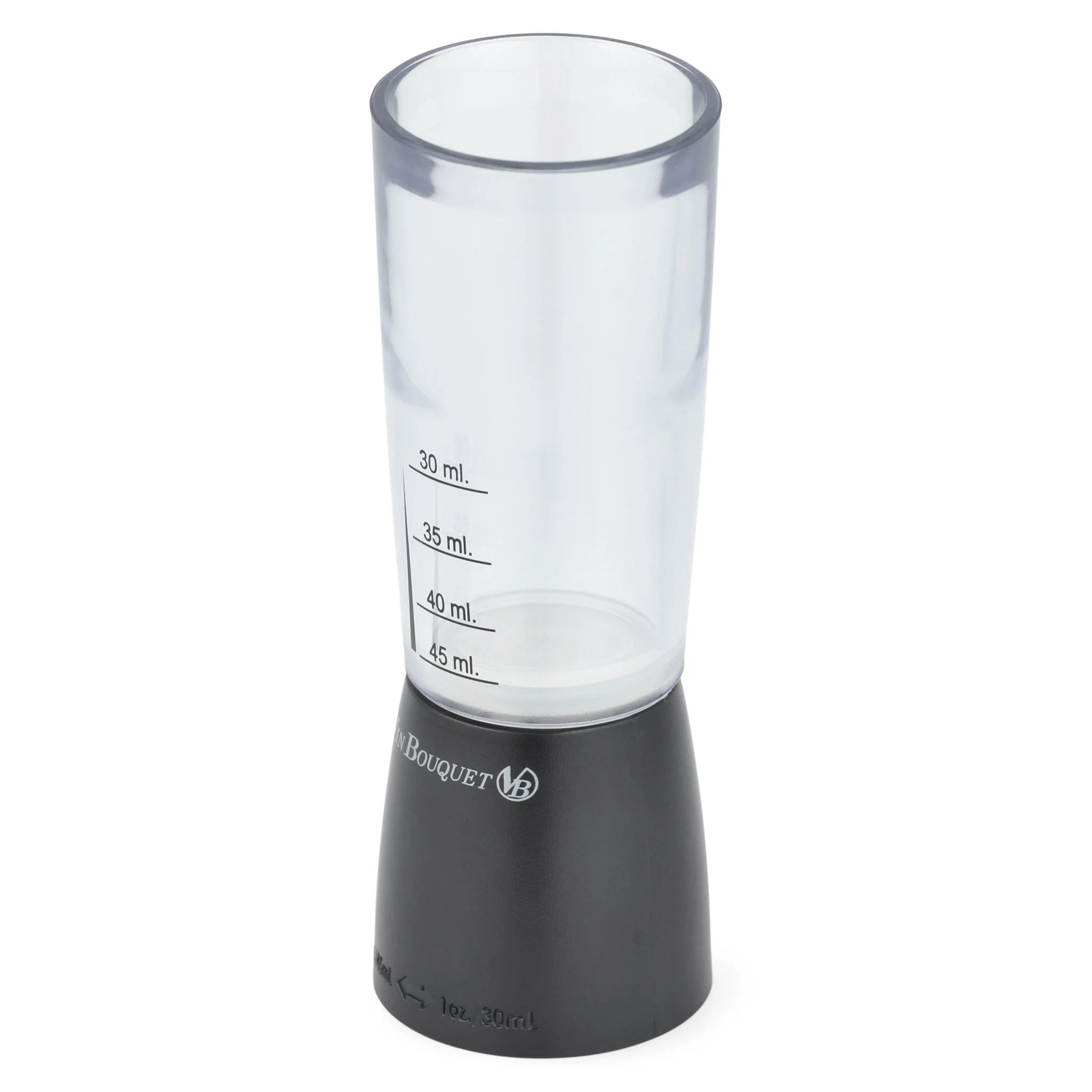 JIGGER Cupă de măsurare - Image 3
