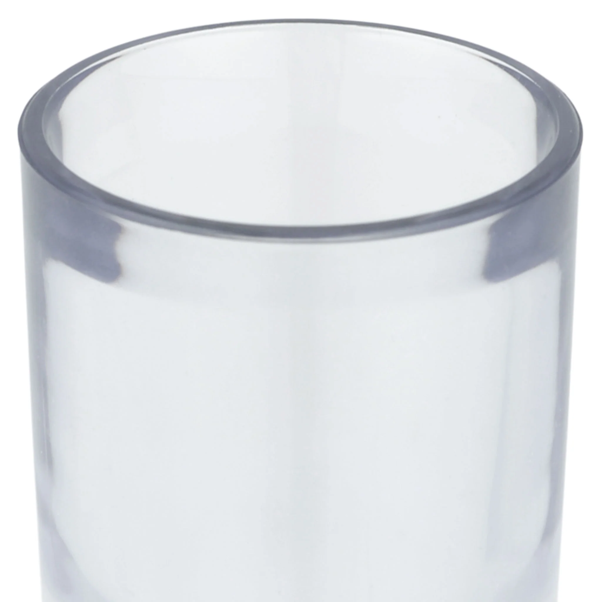 JIGGER Cupă de măsurare - Image 4