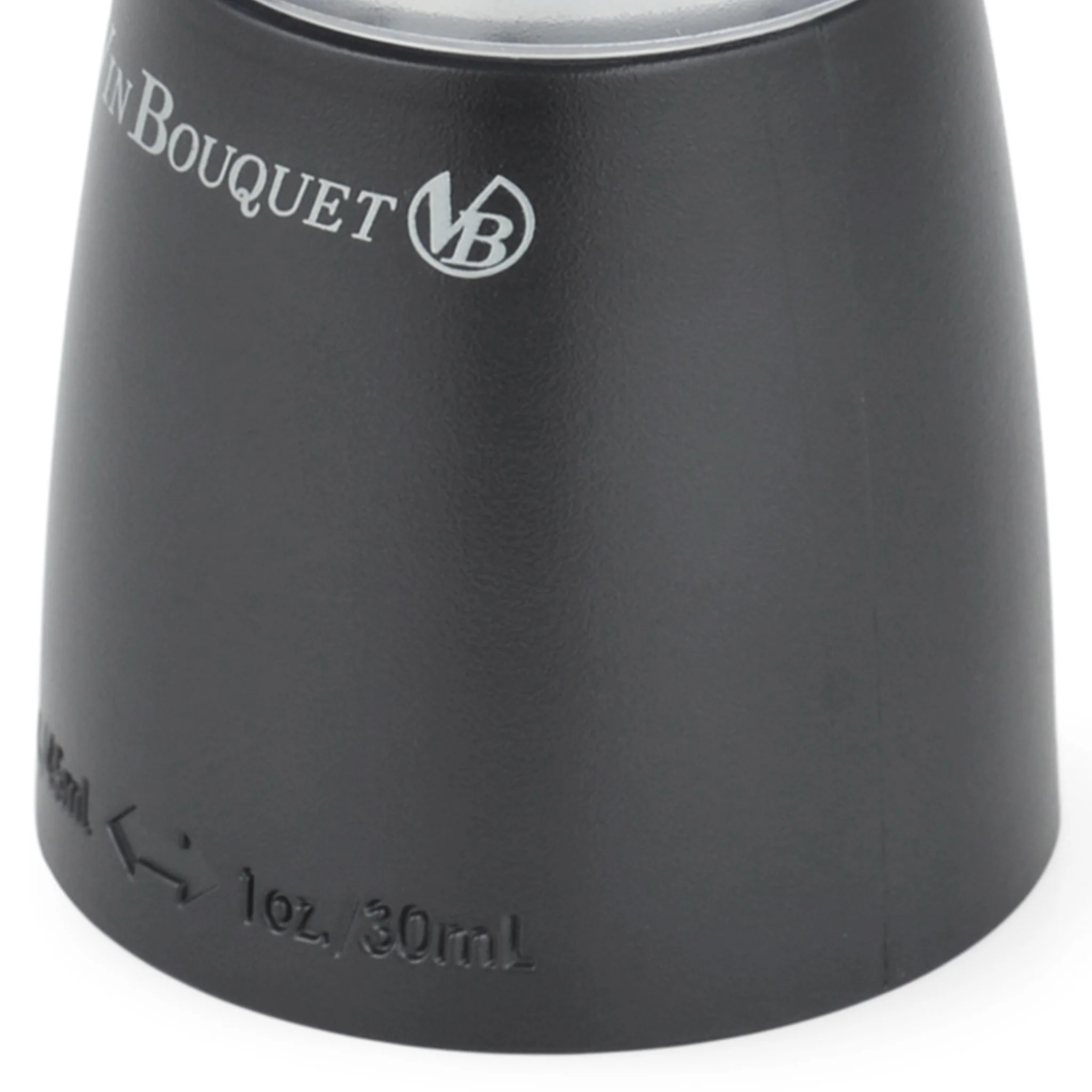 JIGGER Cupă de măsurare - Image 5