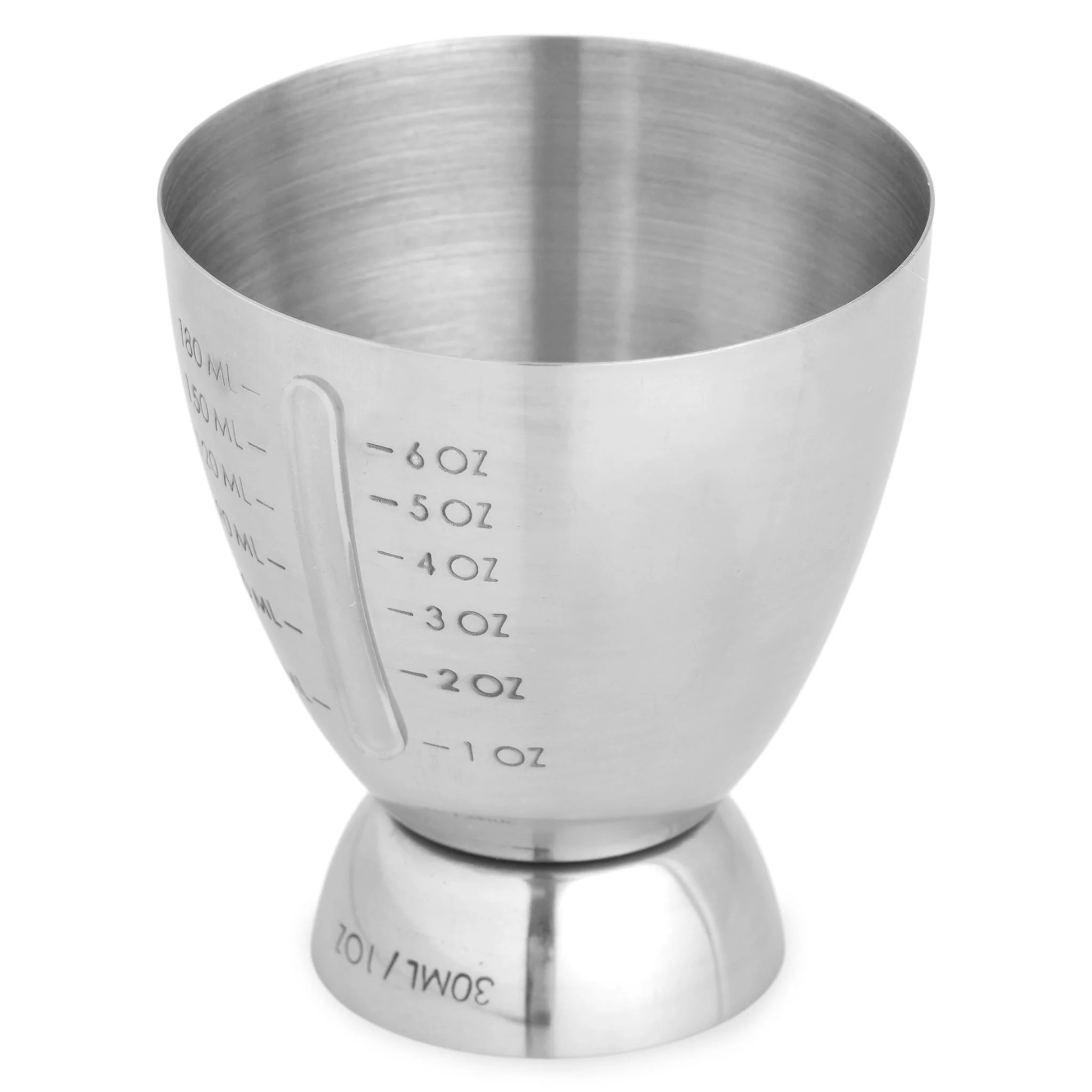 JIGGER Ustensilă de măsurat - Image 2