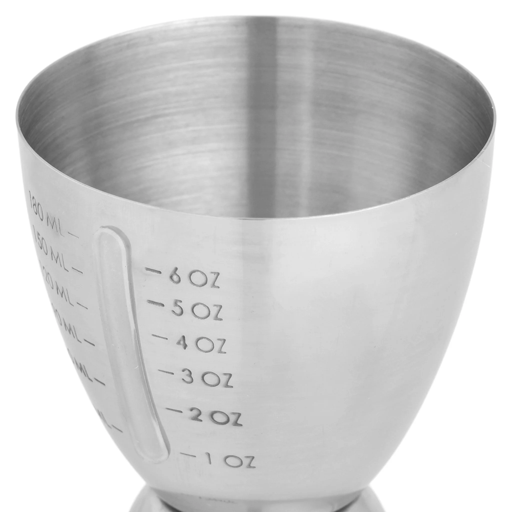JIGGER Ustensilă de măsurat - Image 4