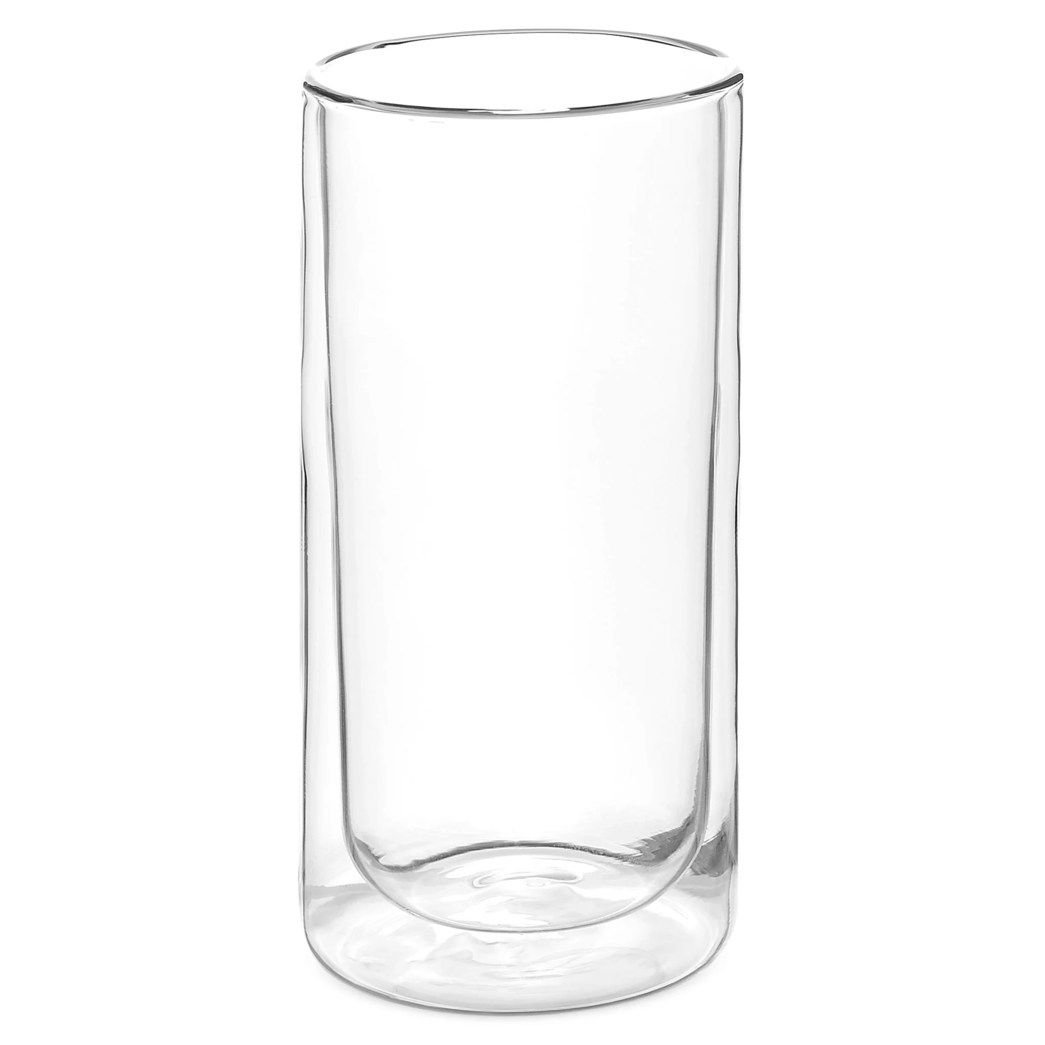 COCKTAIL Pahar cu perete dublu, 400ml - Image 2