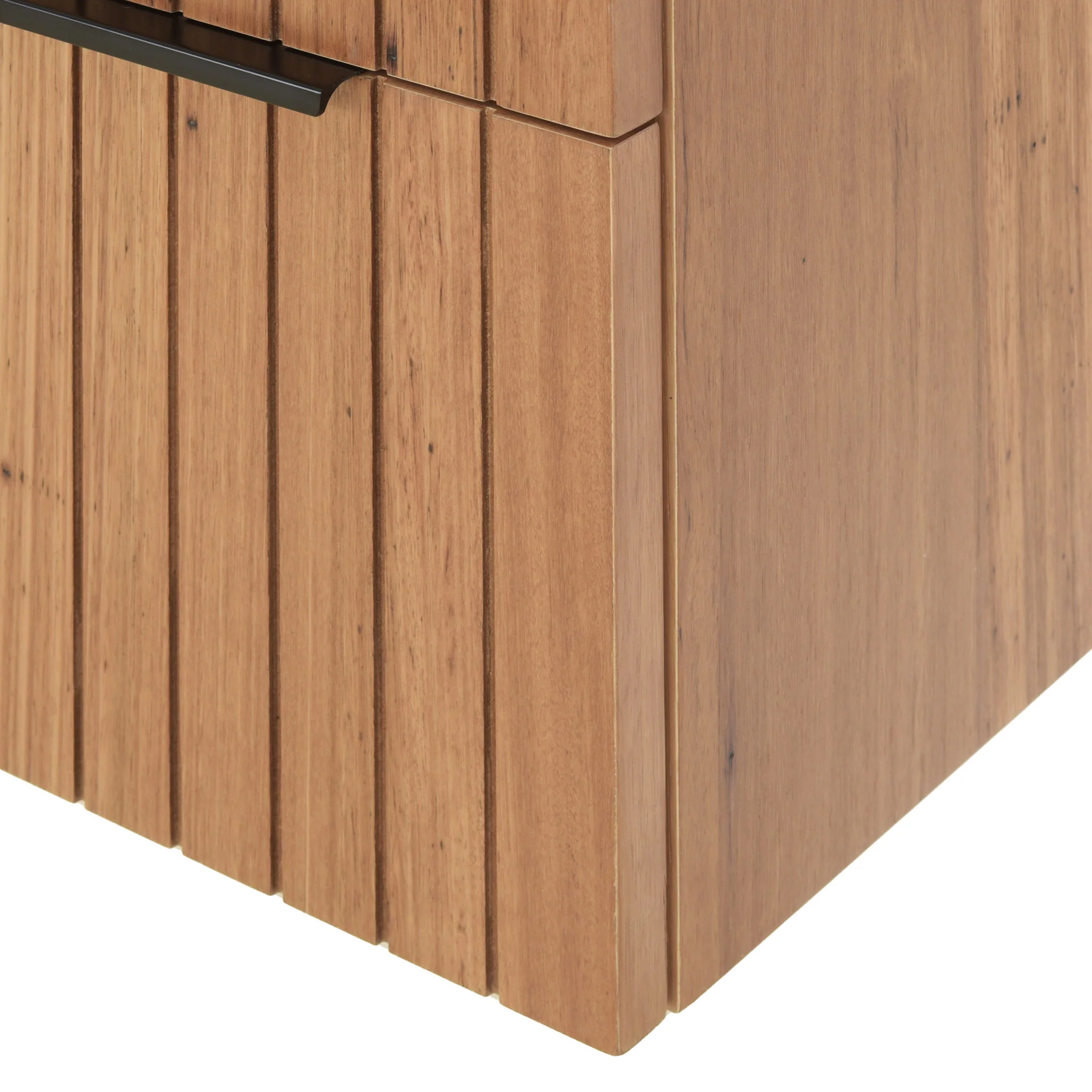 HARVEY Set mobilier baie, mască lavoar și lavoar - Image 11