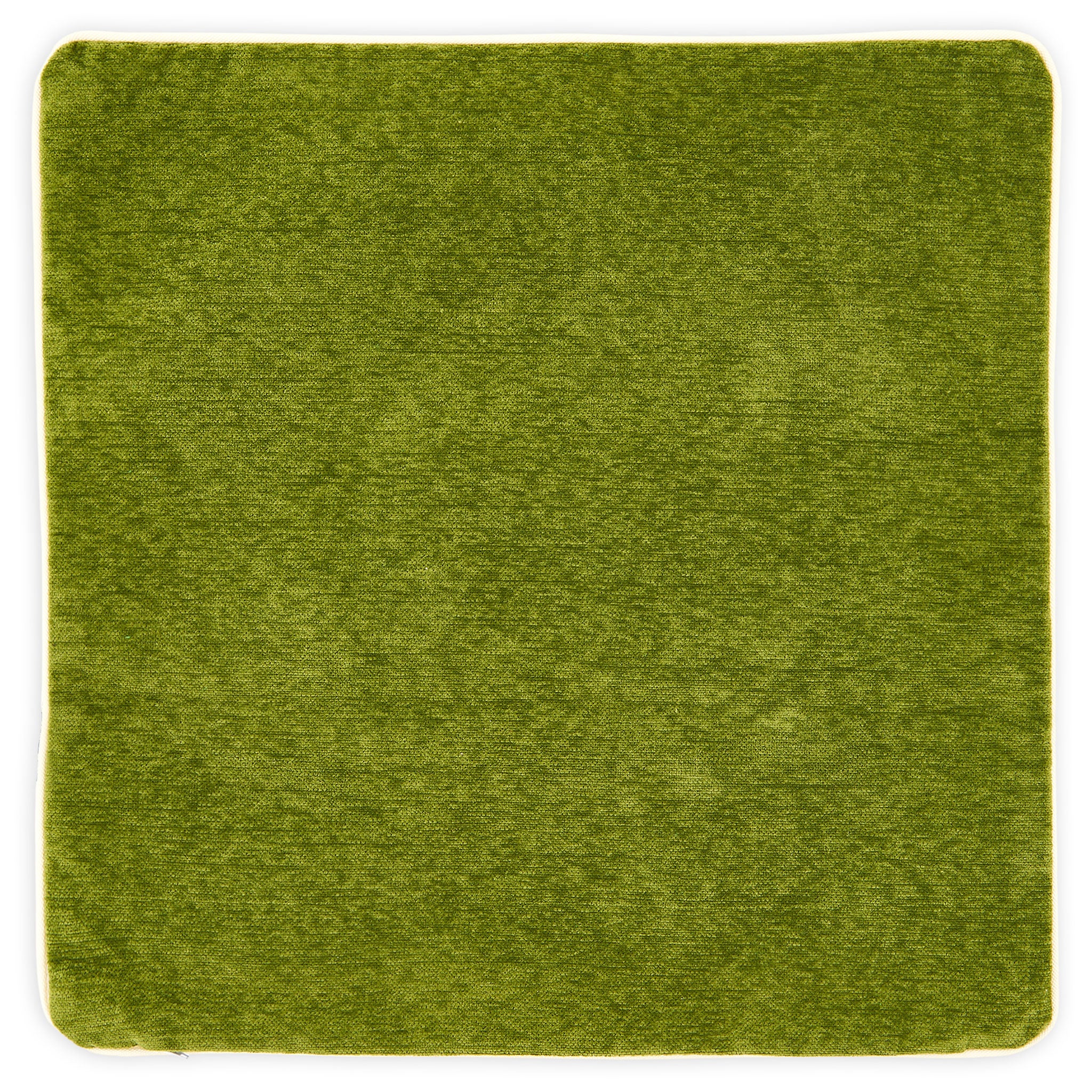 CINIGLIA RABBIT Pernă decorativă, 45x45 - Image 11