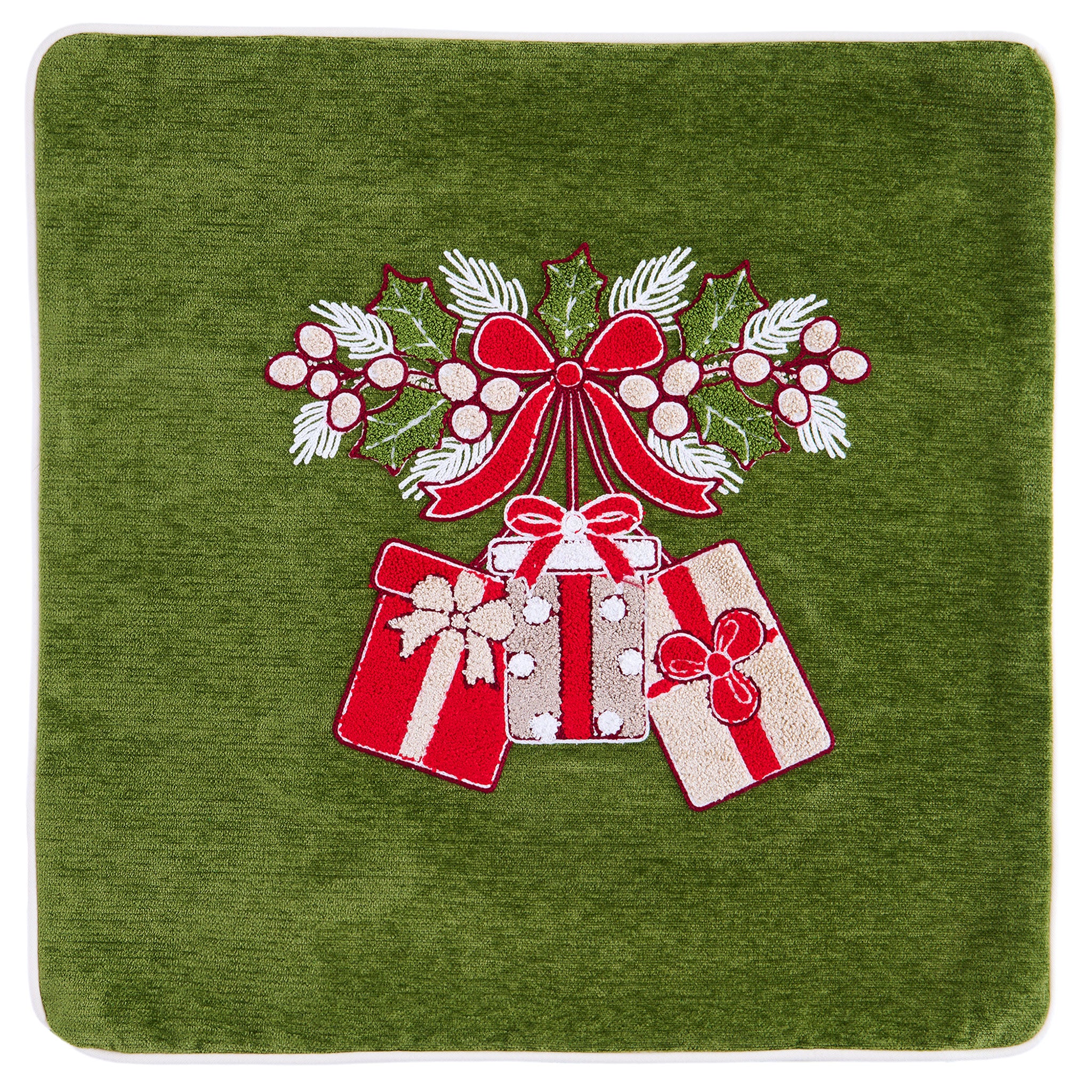 CINGLIA GIFT Pernă decorativă, 45x45cm - Image 2