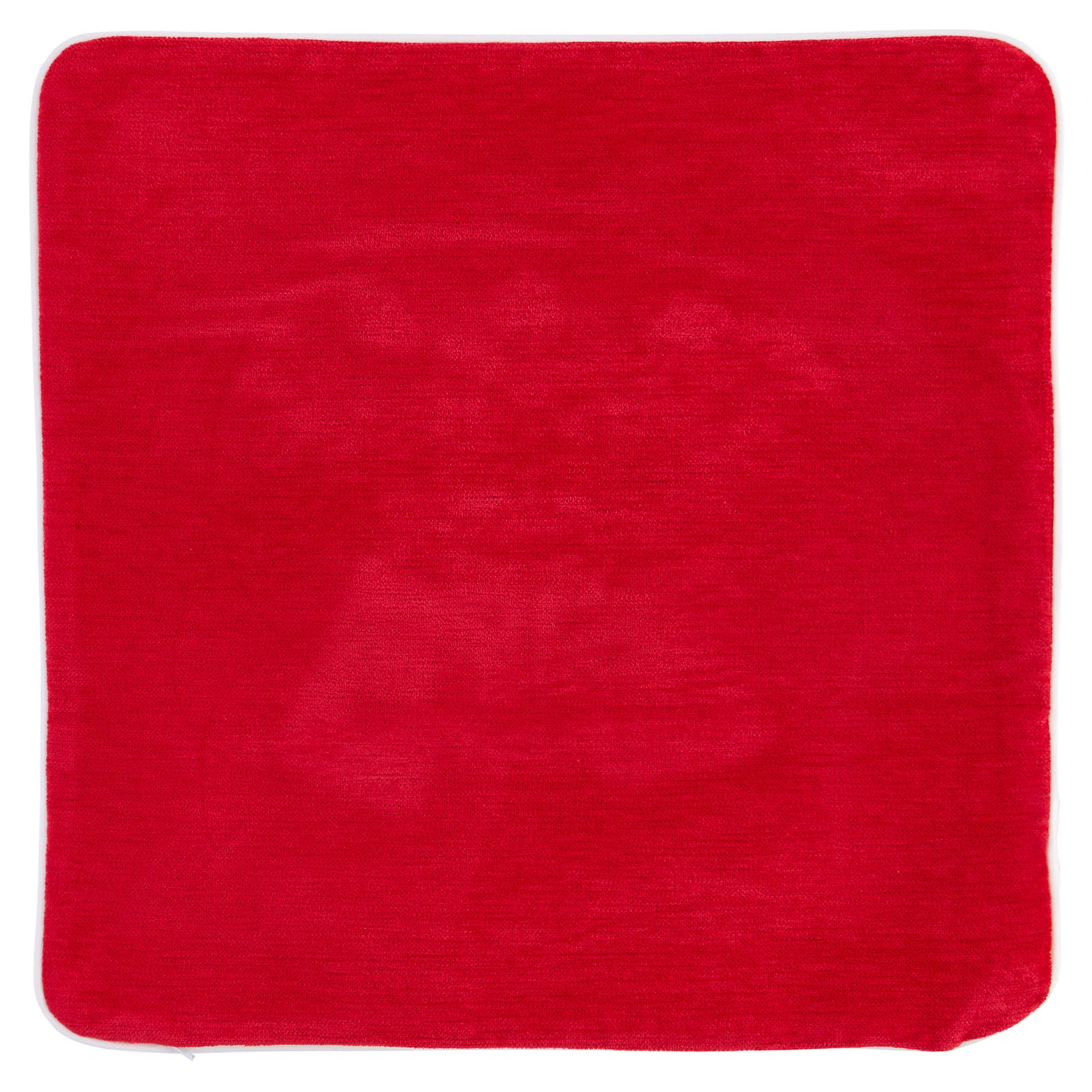 CINGLIA GIFT Pernă decorativă, 45x45cm - Image 7
