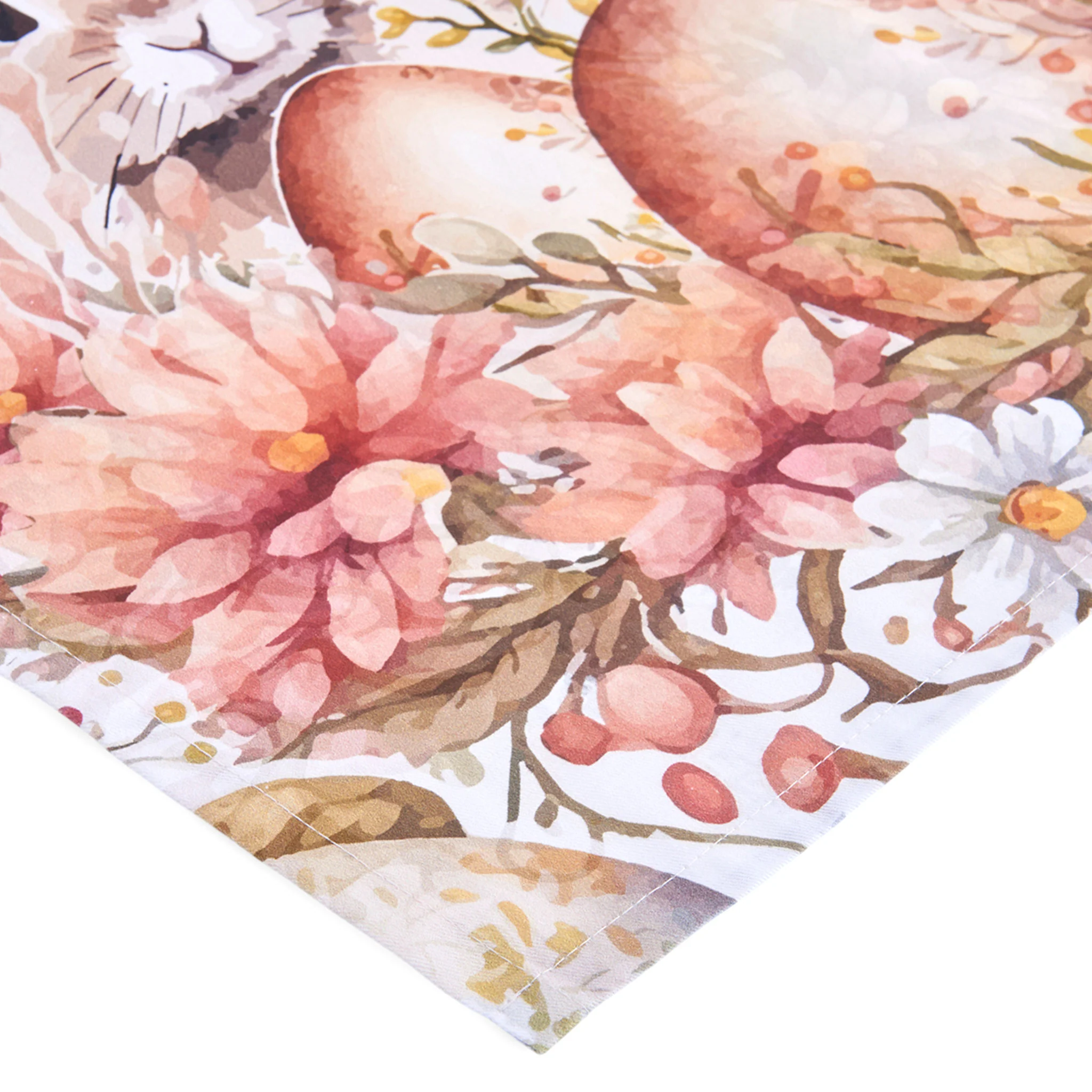 TIFFANY PASQUA 1 Șervet decorativ masă - Image 2