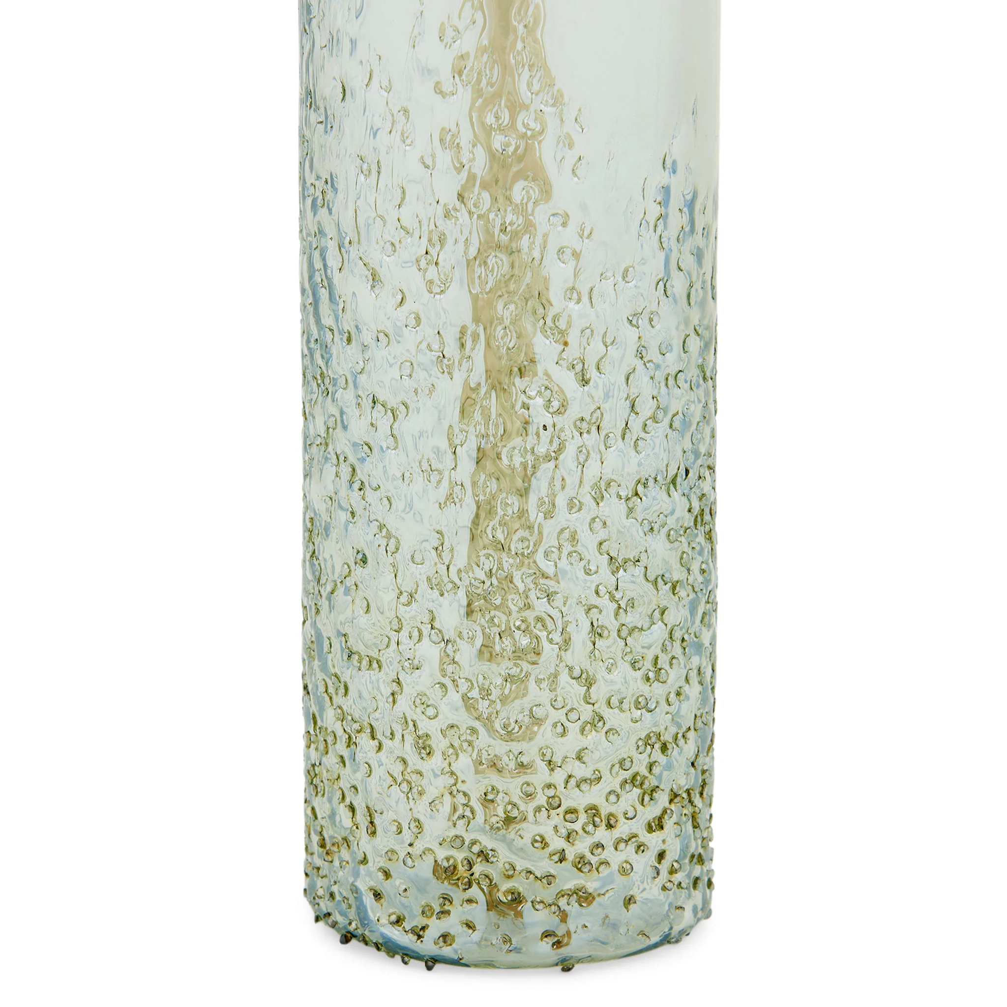 CYLINDER Vază - Image 15