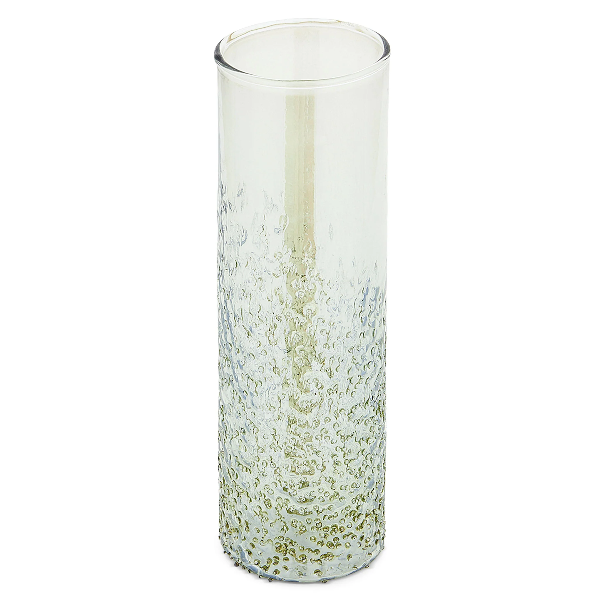 CYLINDER Vază - Image 3