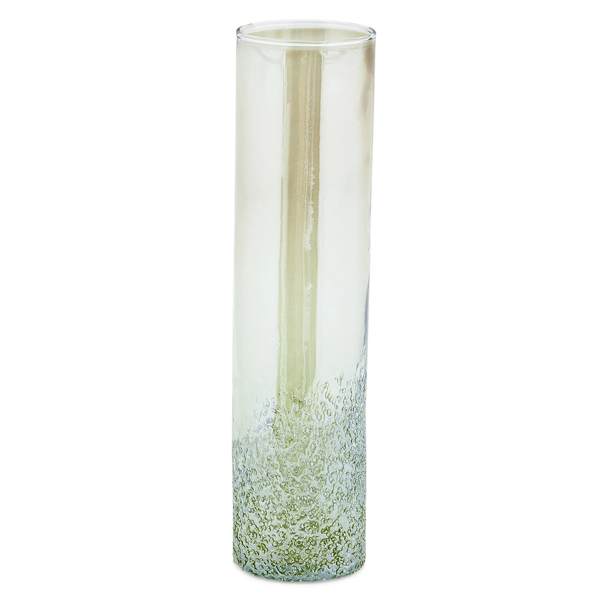 CYLINDER Vază - Image 9