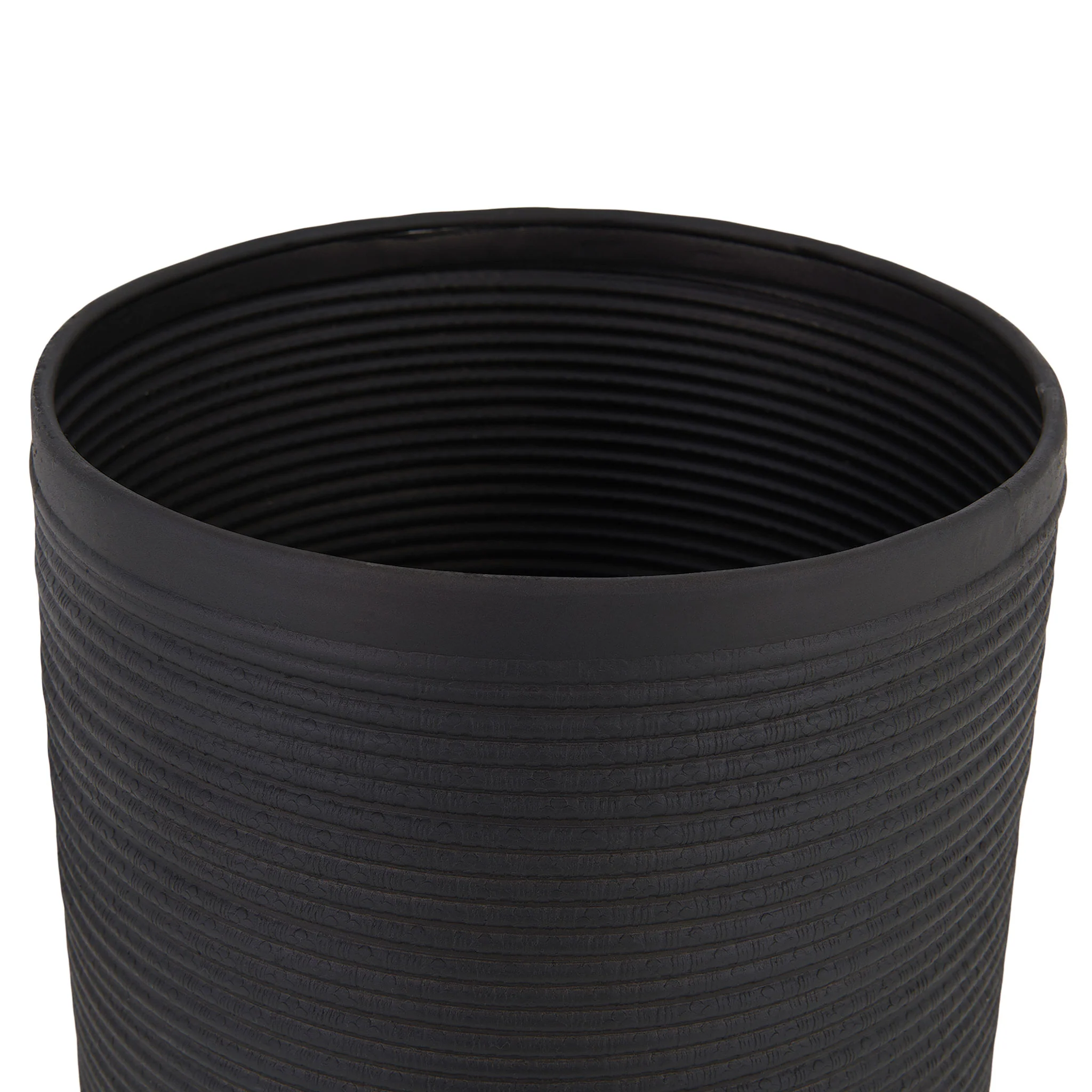 LINE Set 3 vase decorative - Image 5