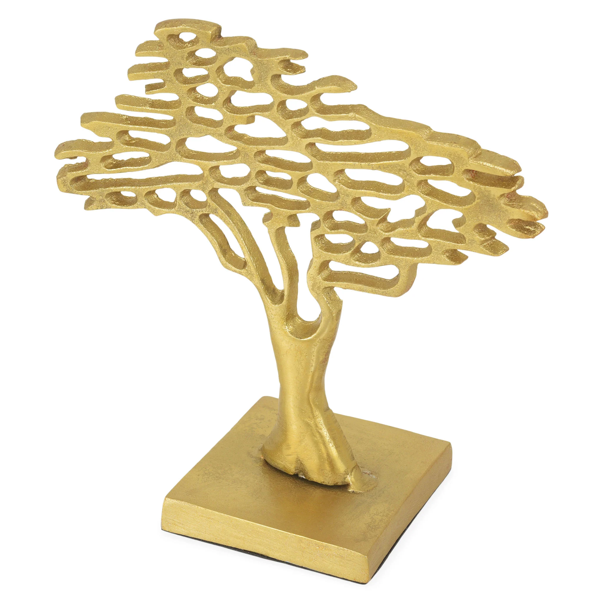 OAK TREE Decorațiune - Image 3
