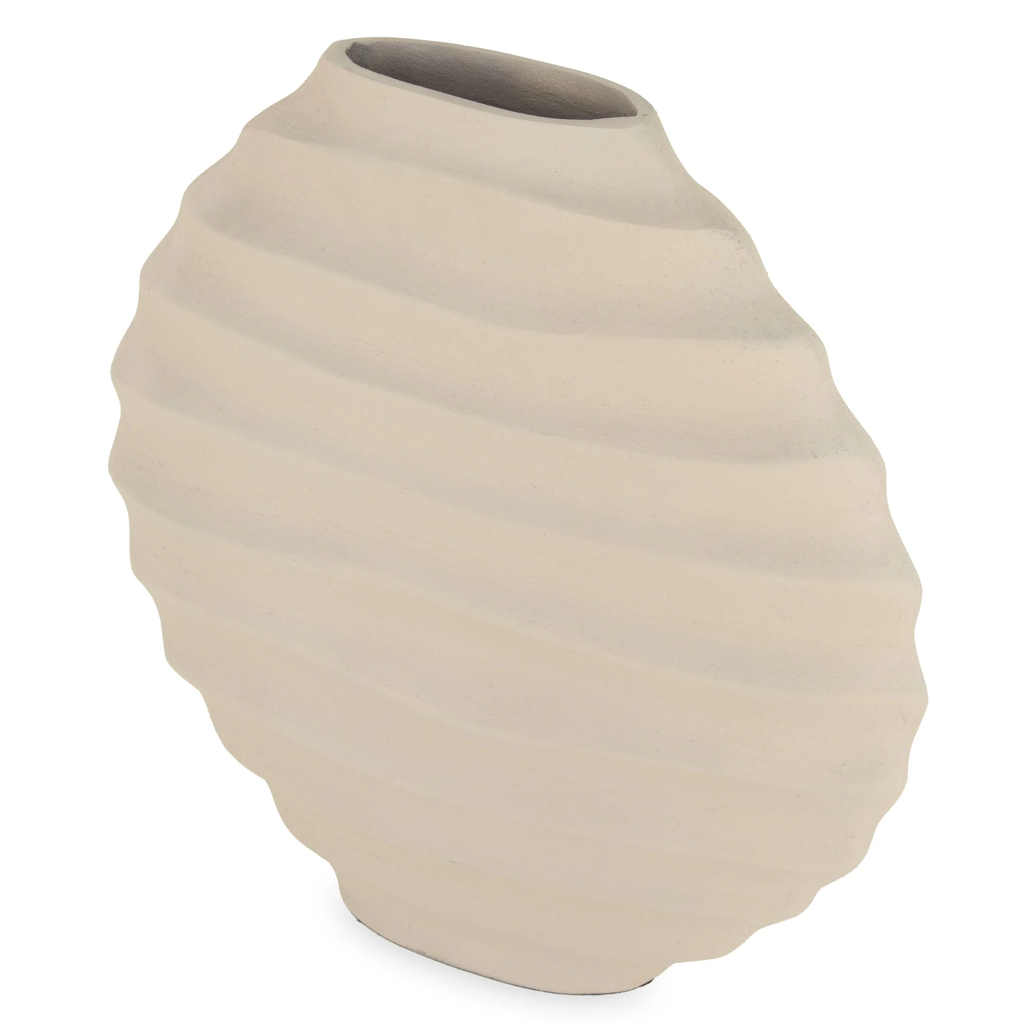 DUNE Vas decorativ - Image 2