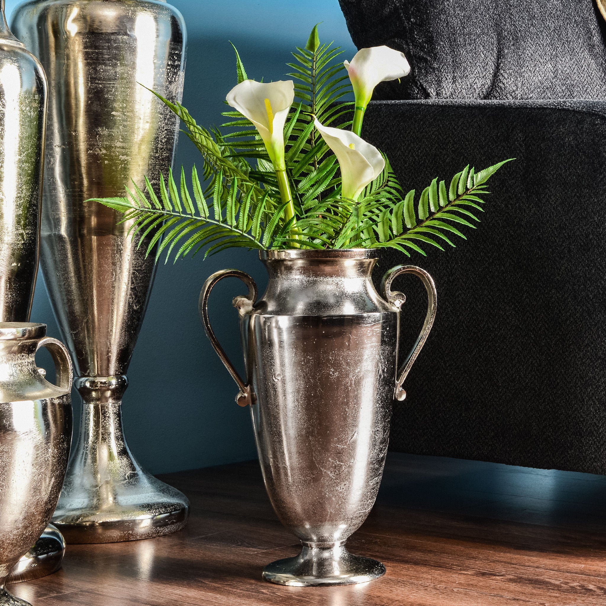 TROPHY Vază - Image 15