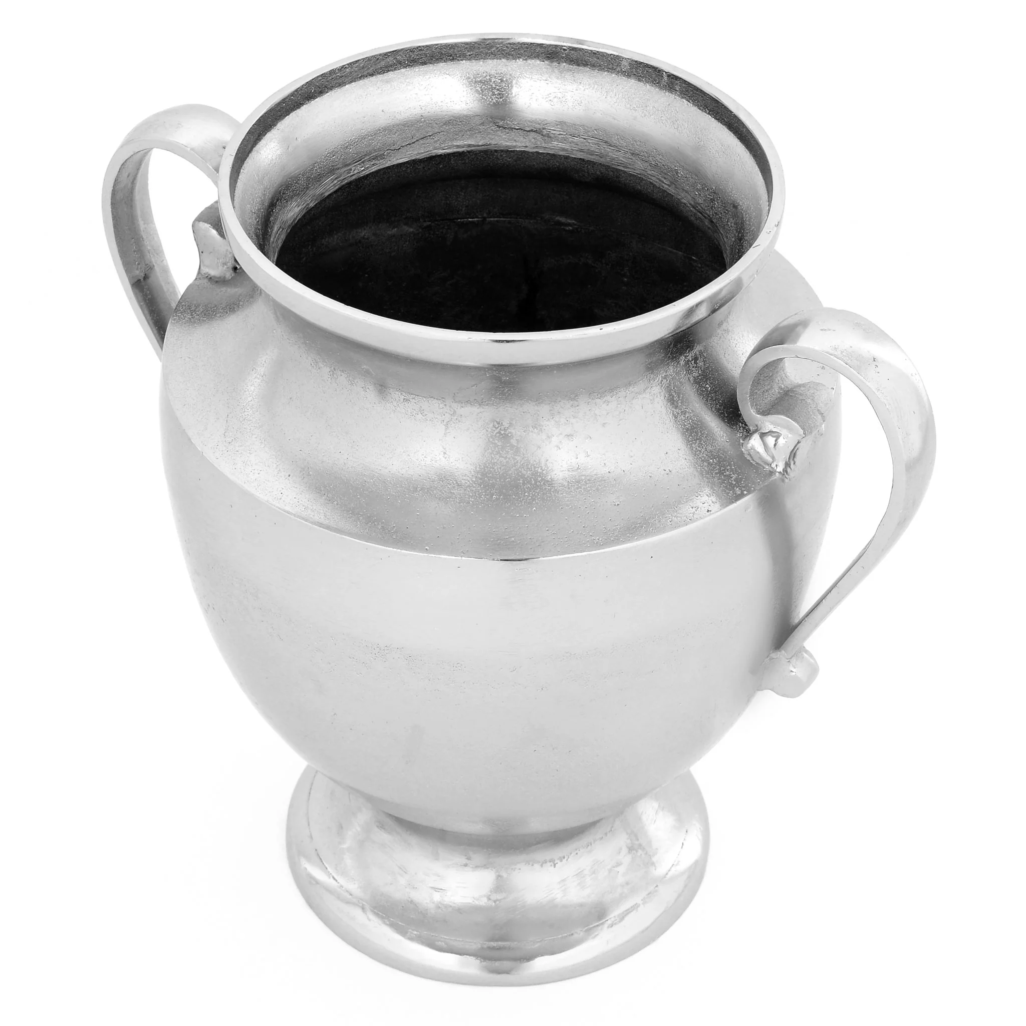 TROPHY Vază - Image 19