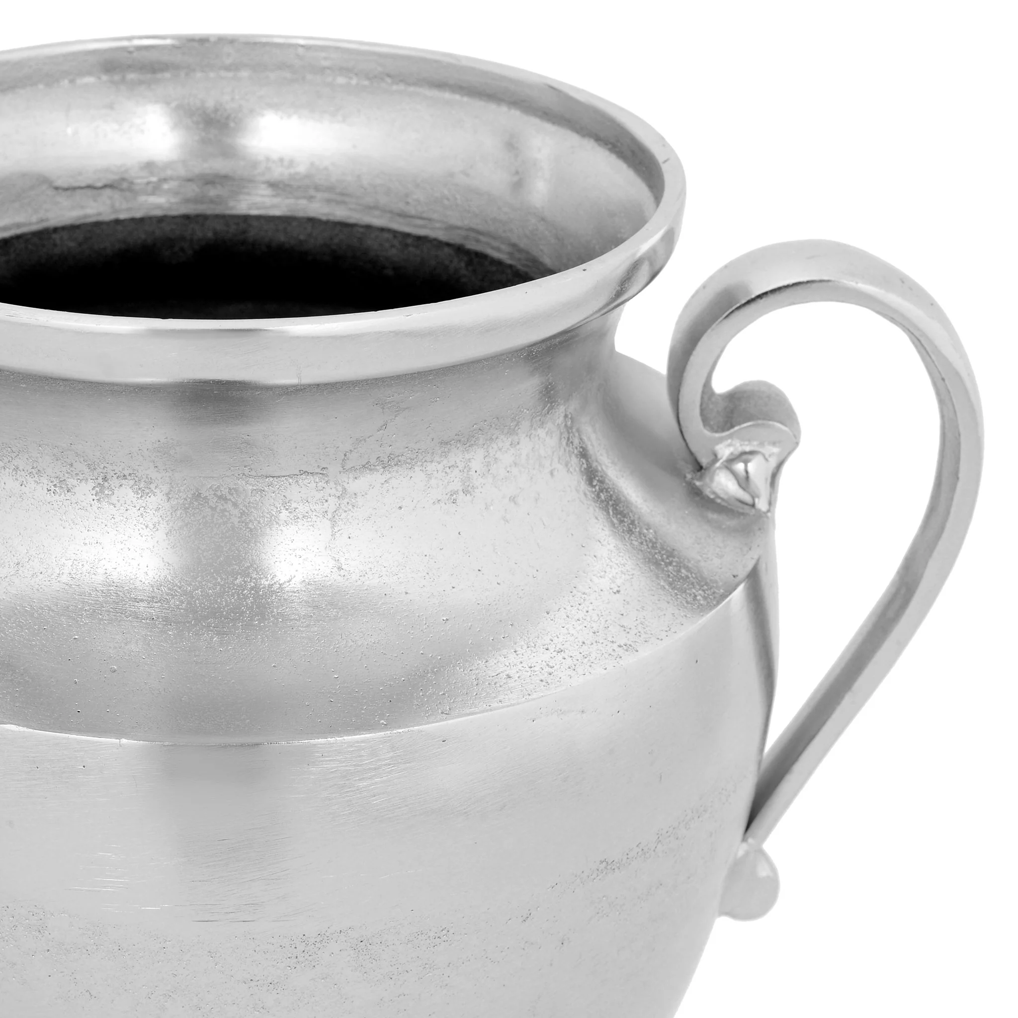 TROPHY Vază - Image 20