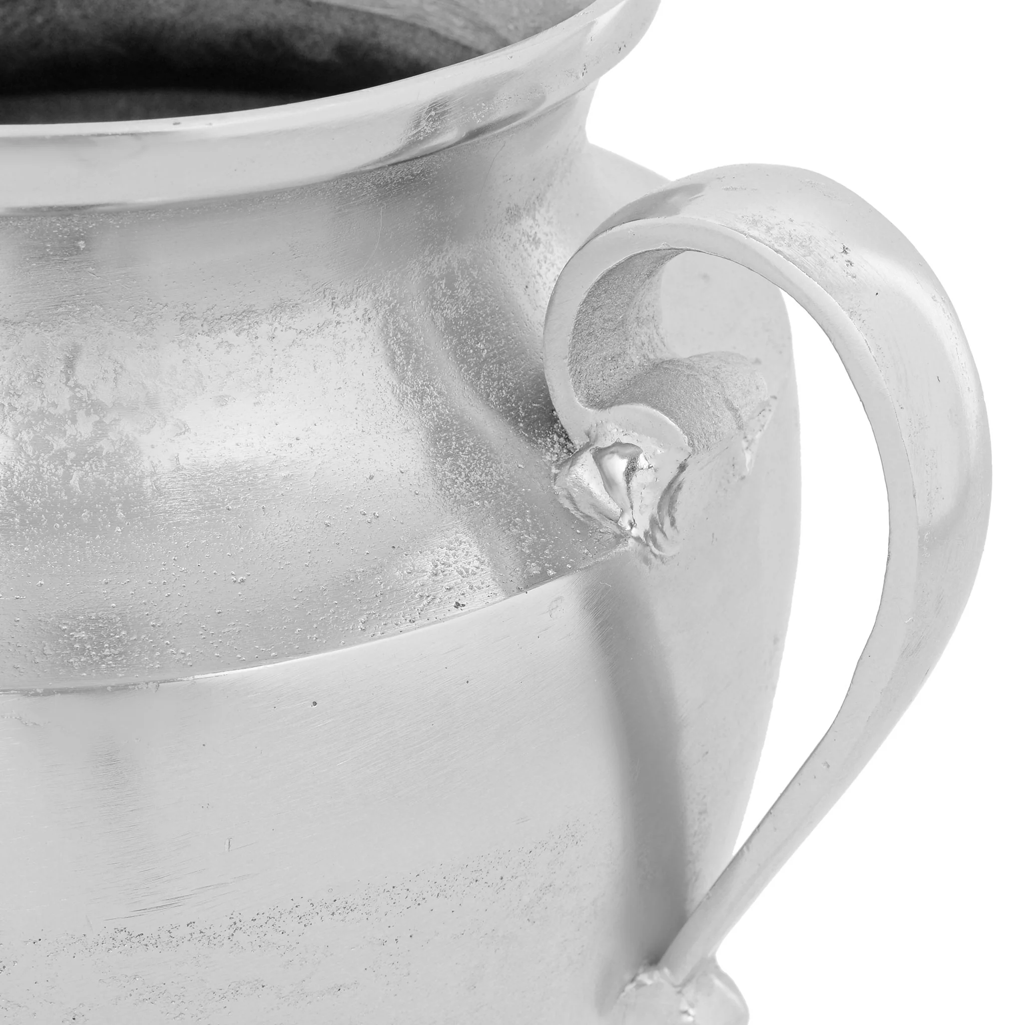 TROPHY Vază - Image 21