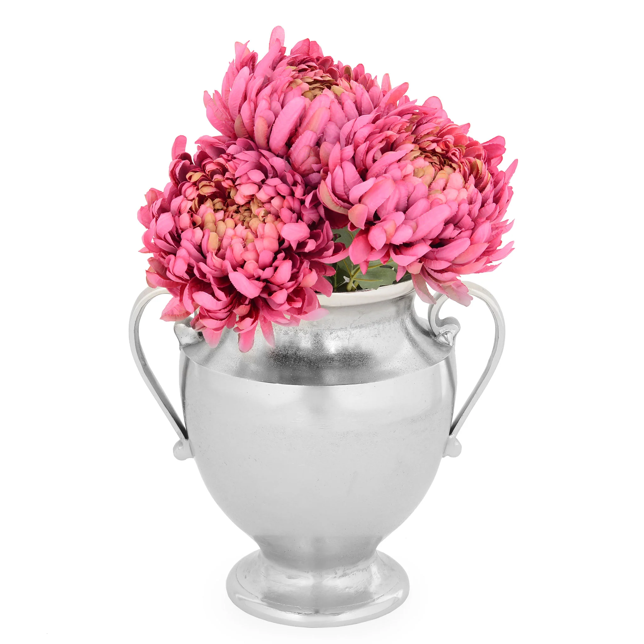 TROPHY Vază - Image 22