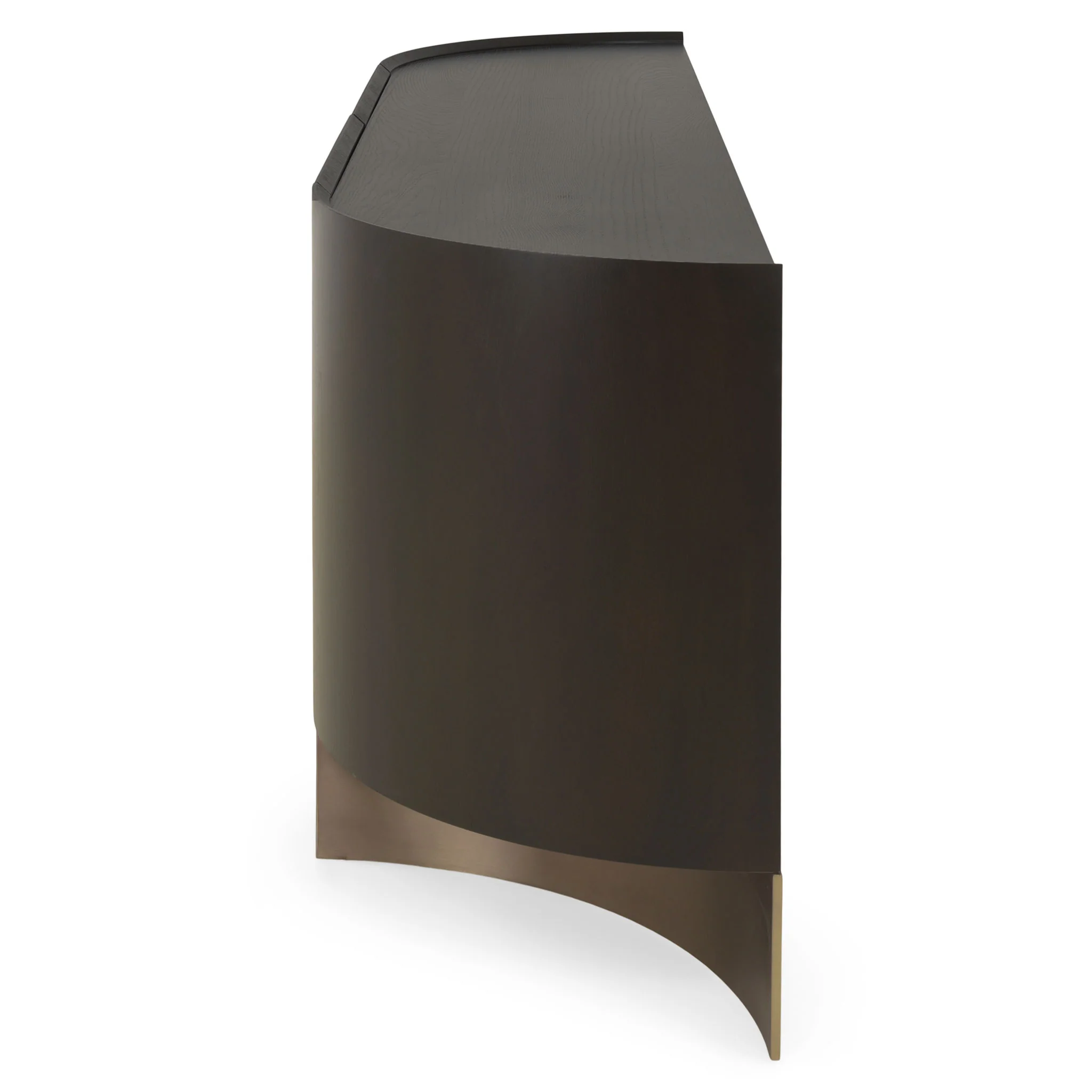 IDENTITY Bufet 2 uși - Image 7