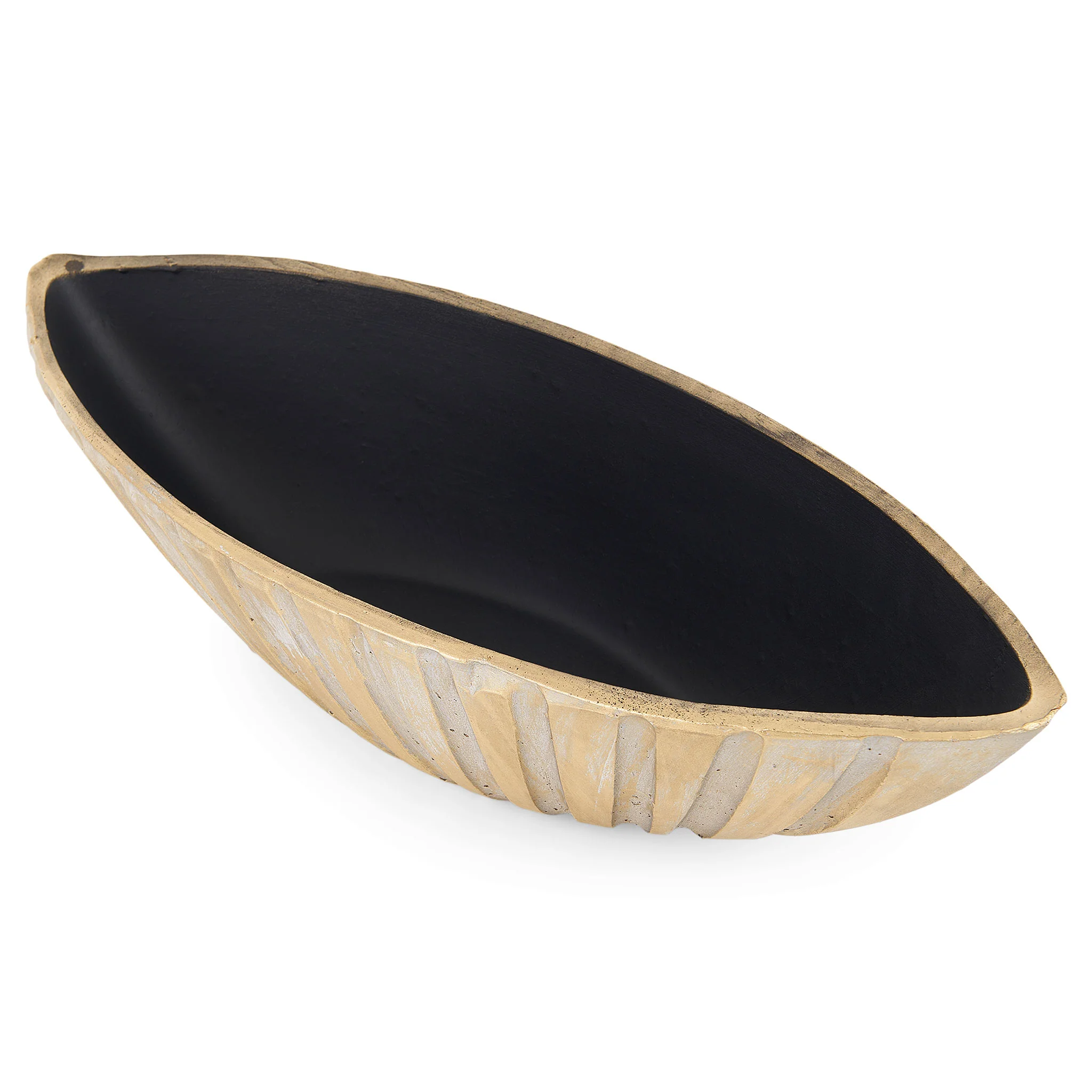 STRIPES Vas decorativ - Image 2
